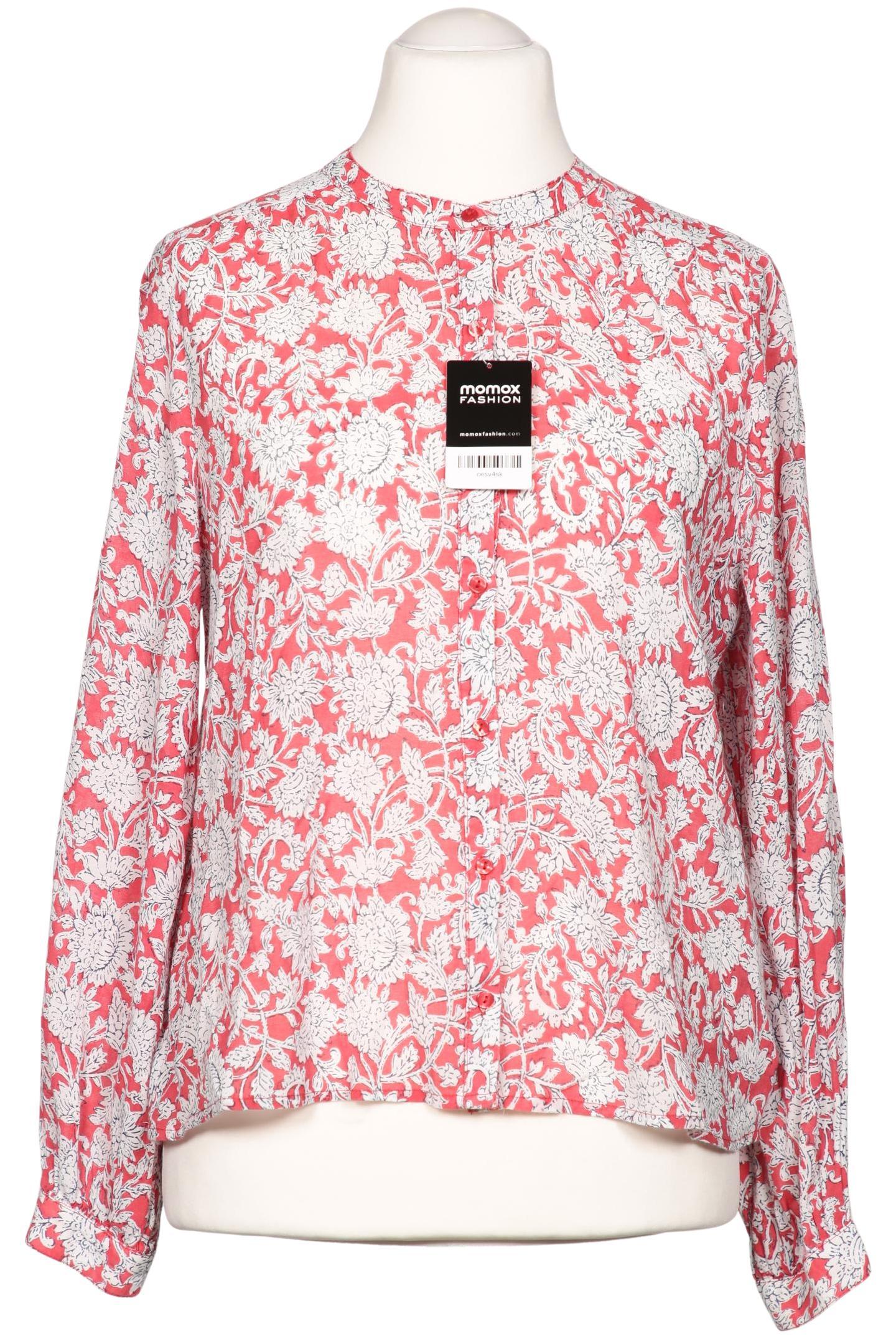 

Pepe Jeans Damen Bluse, mehrfarbig, Gr. 42