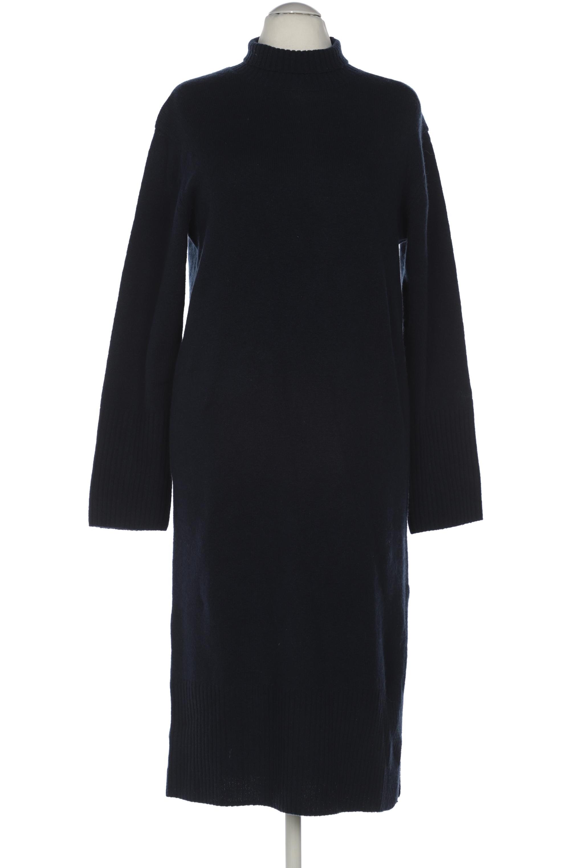 

Pepe Jeans Damen Kleid, marineblau, Gr. 36