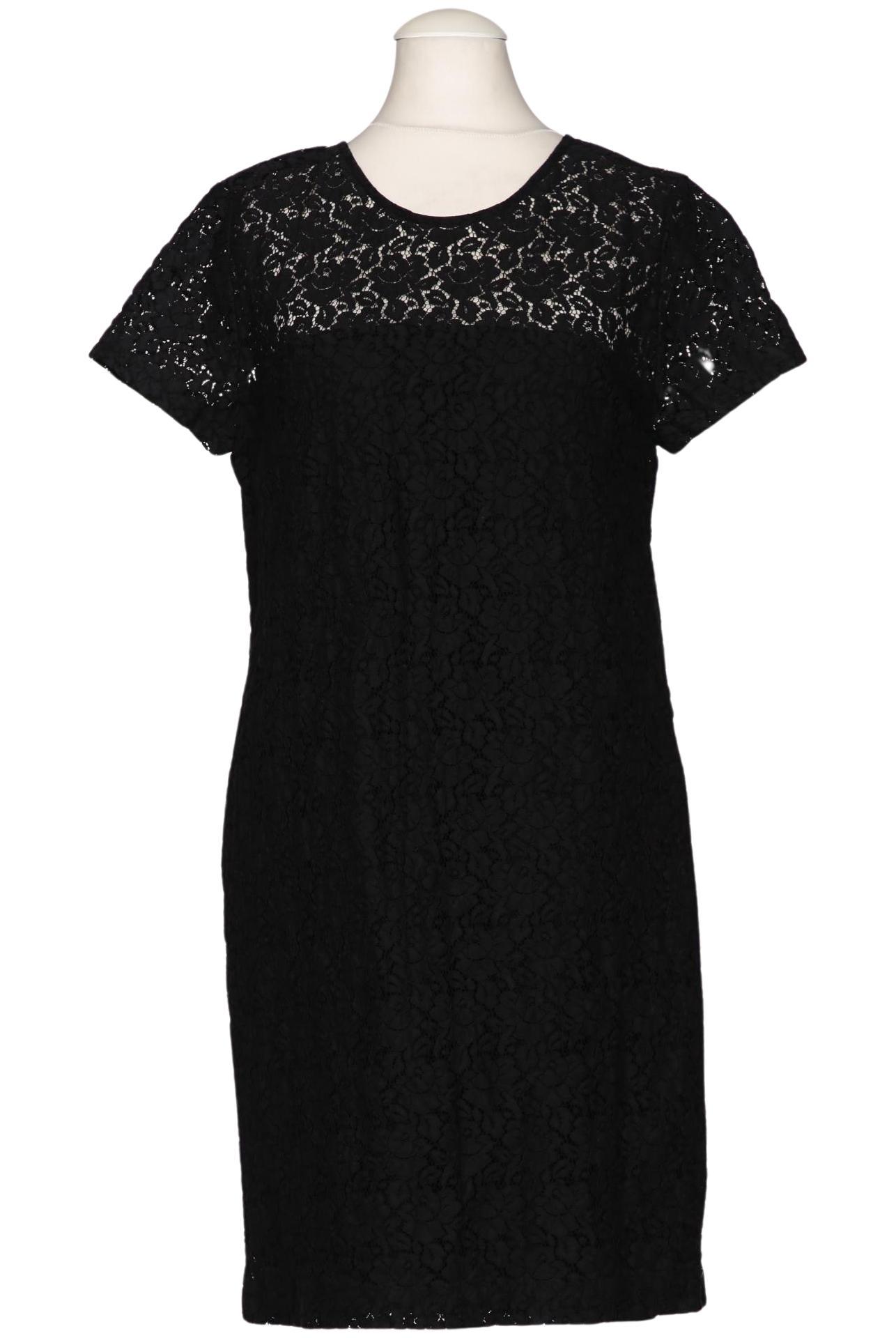 

Pepe Jeans Damen Kleid, schwarz, Gr. 36