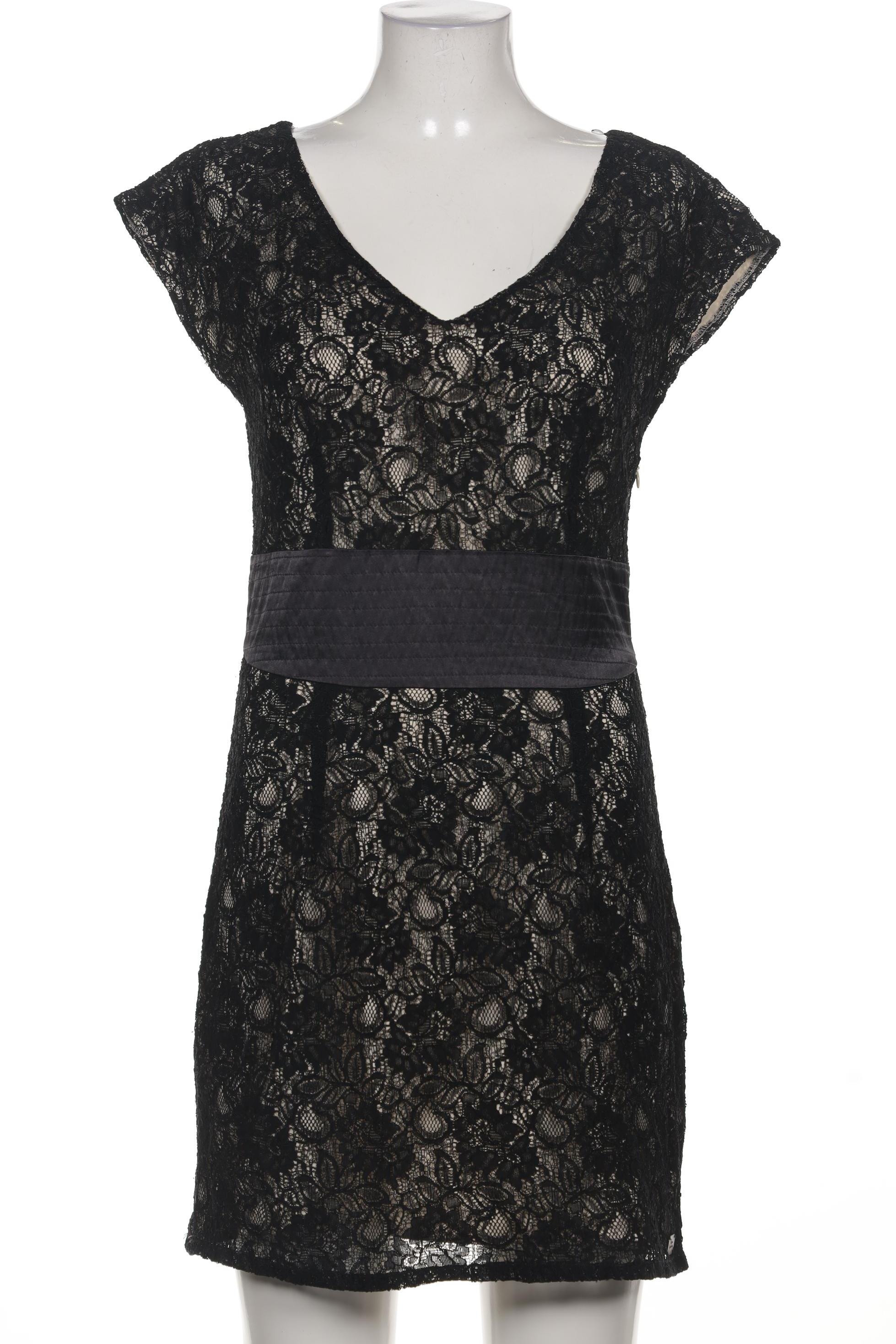

Pepe Jeans Damen Kleid, schwarz, Gr. 42