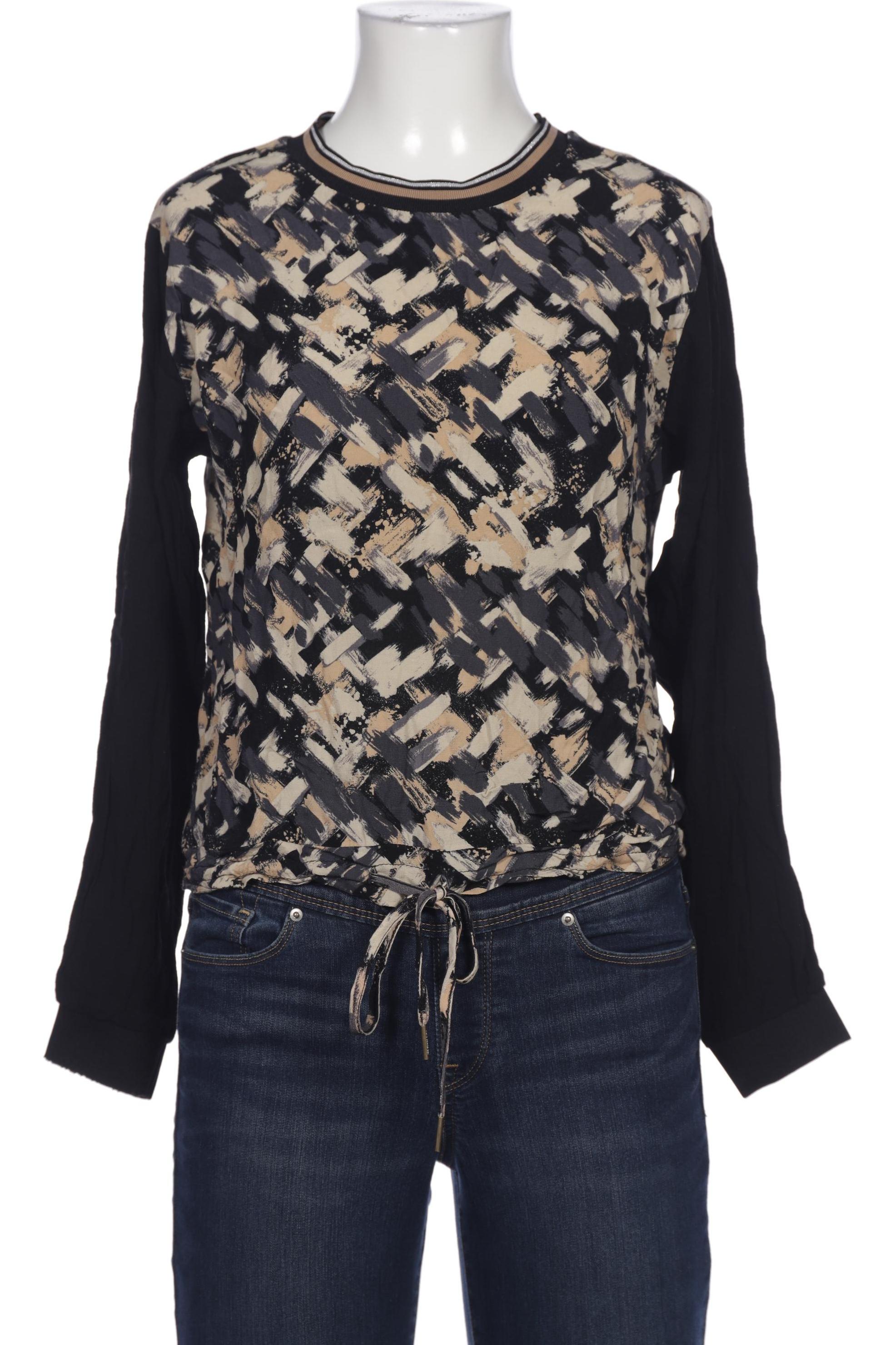 

Pepe Jeans Damen Bluse, mehrfarbig
