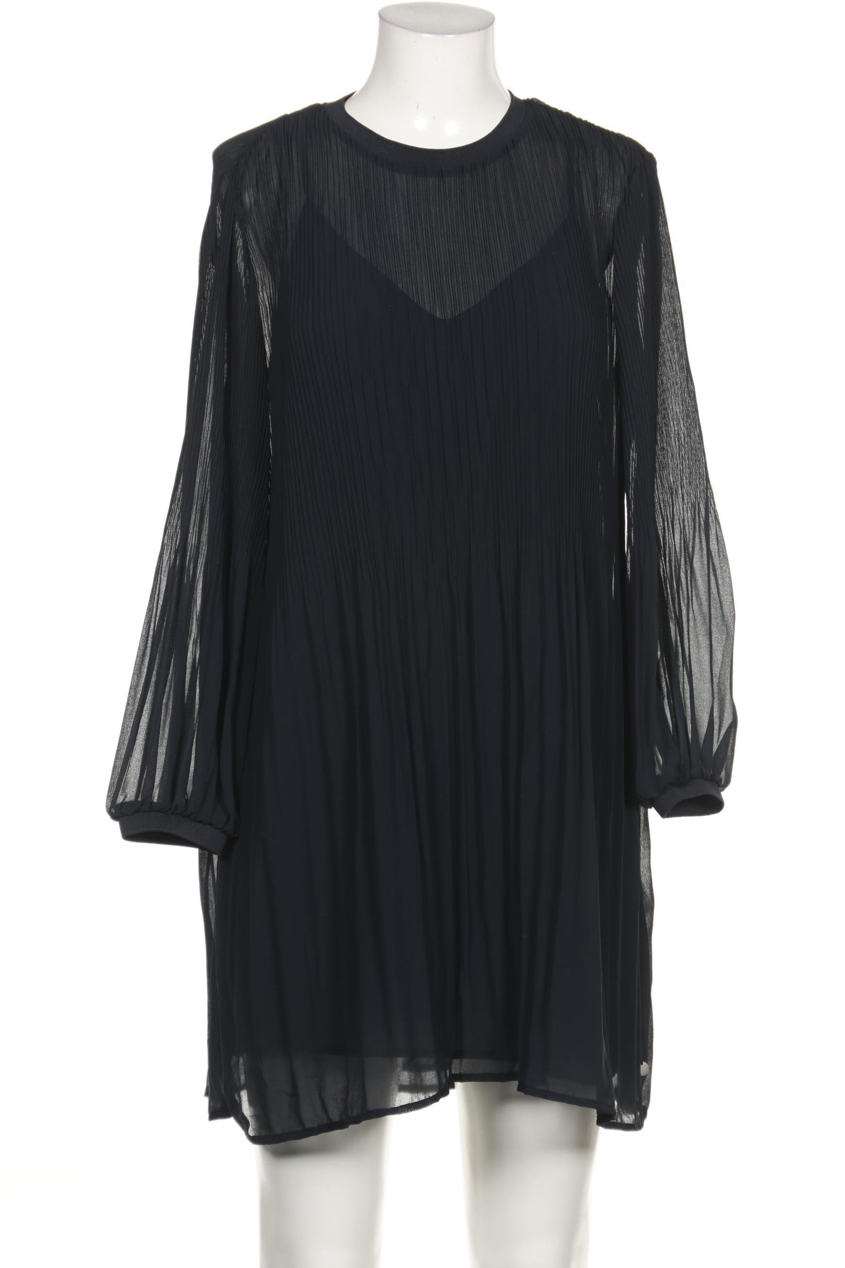 

Pepe Jeans Damen Kleid, marineblau