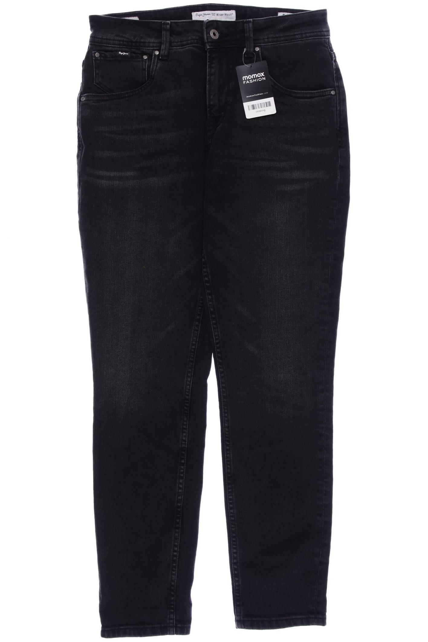 

Pepe Jeans Damen Jeans, grau