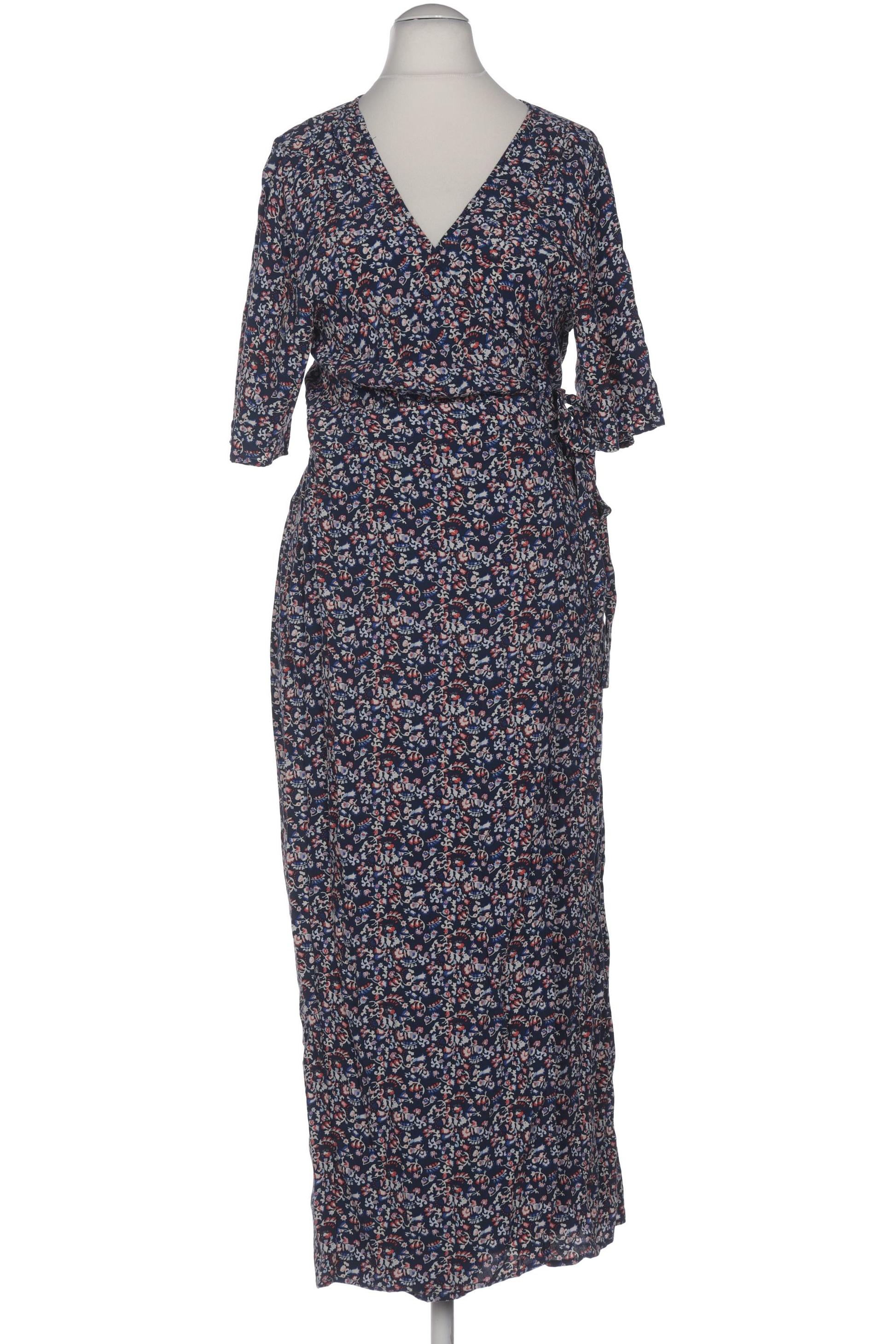 

Pepe Jeans Damen Jumpsuit/Overall, marineblau