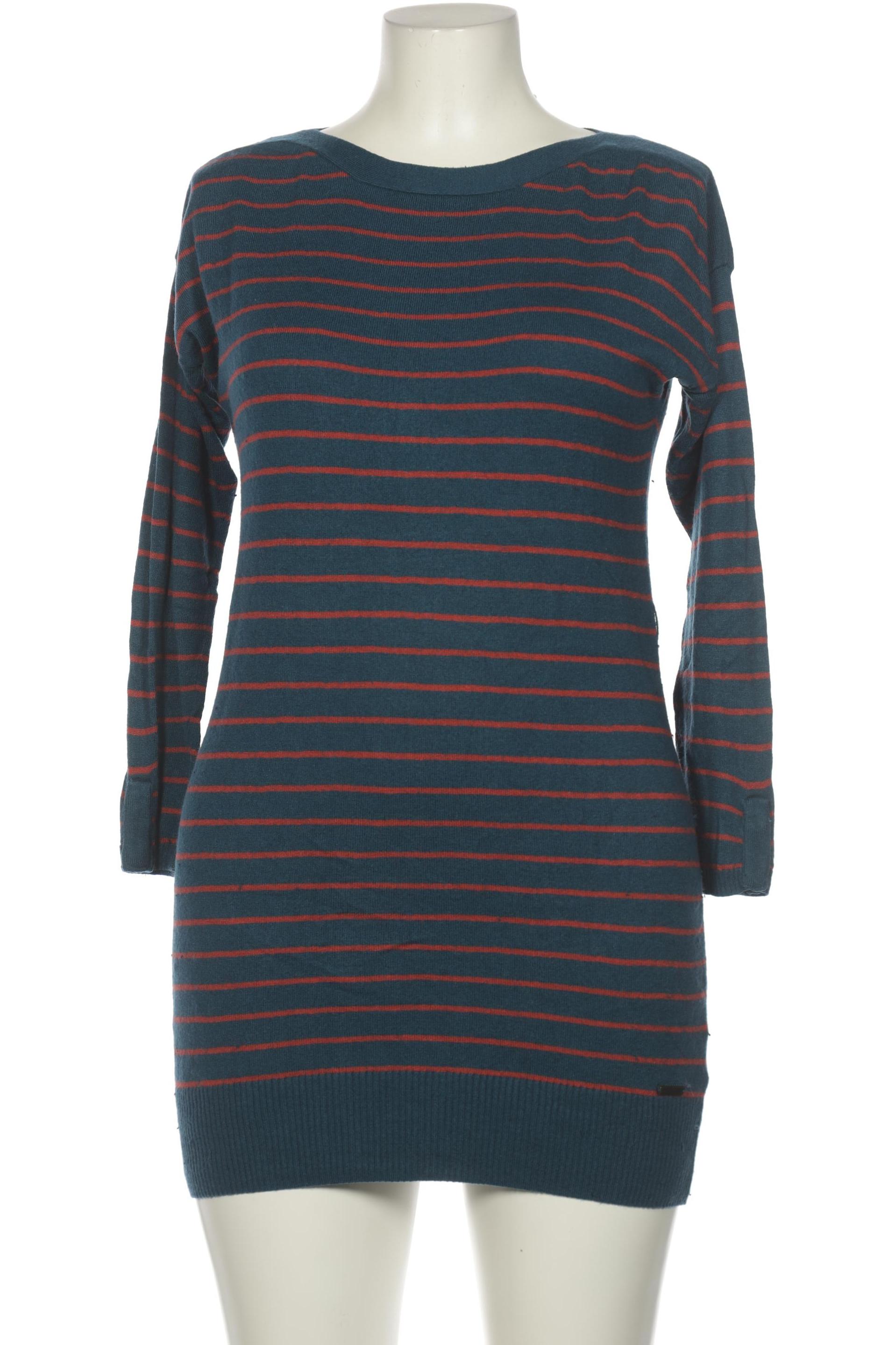 

Pepe Jeans Damen Kleid, marineblau, Gr. 44