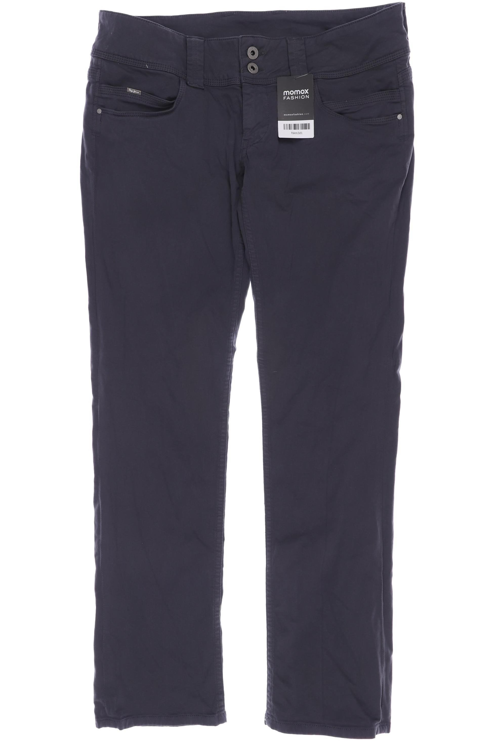 

Pepe Jeans Damen Jeans, grau