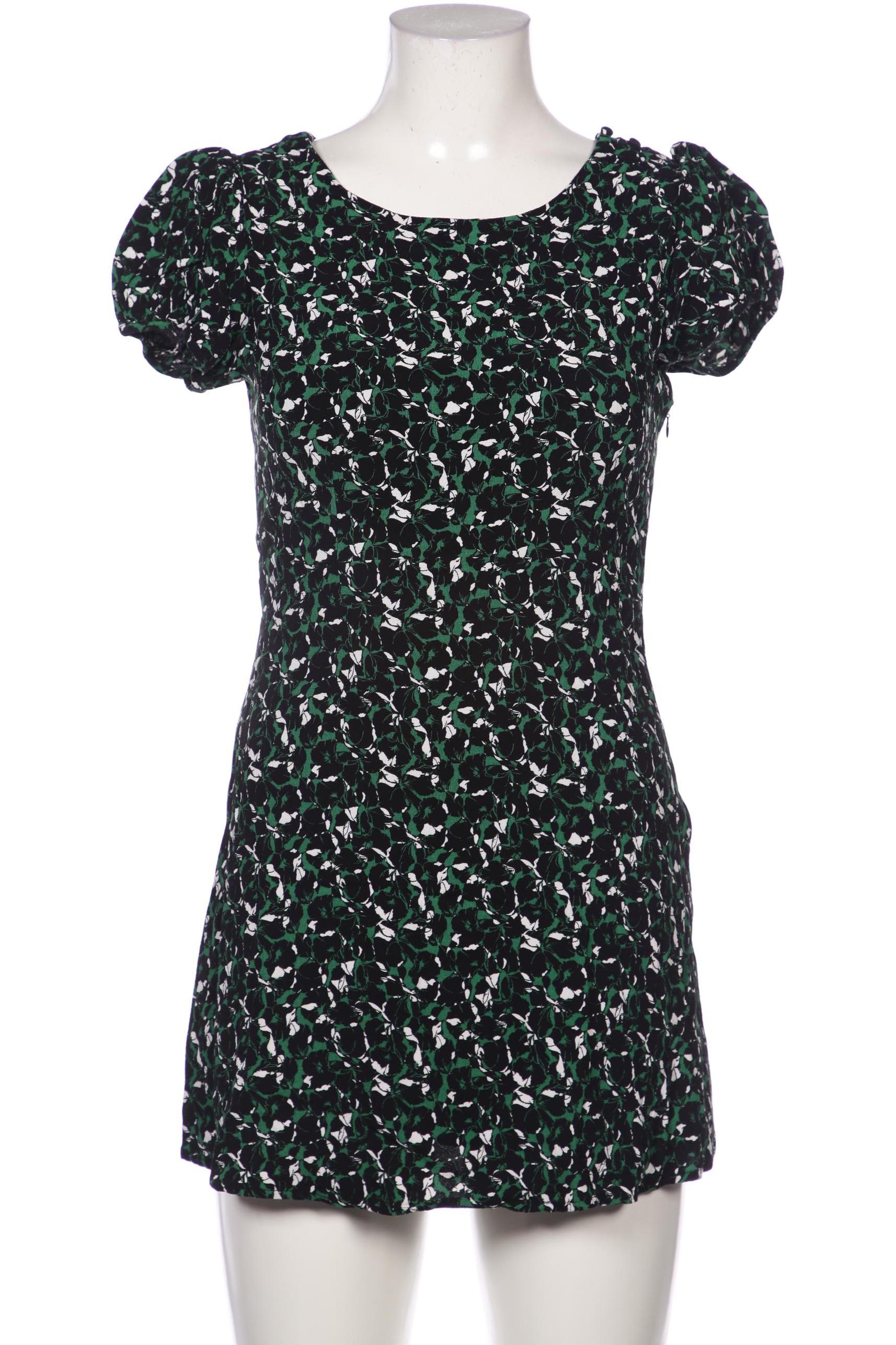 

Pepe Jeans Damen Kleid, grün, Gr. 38