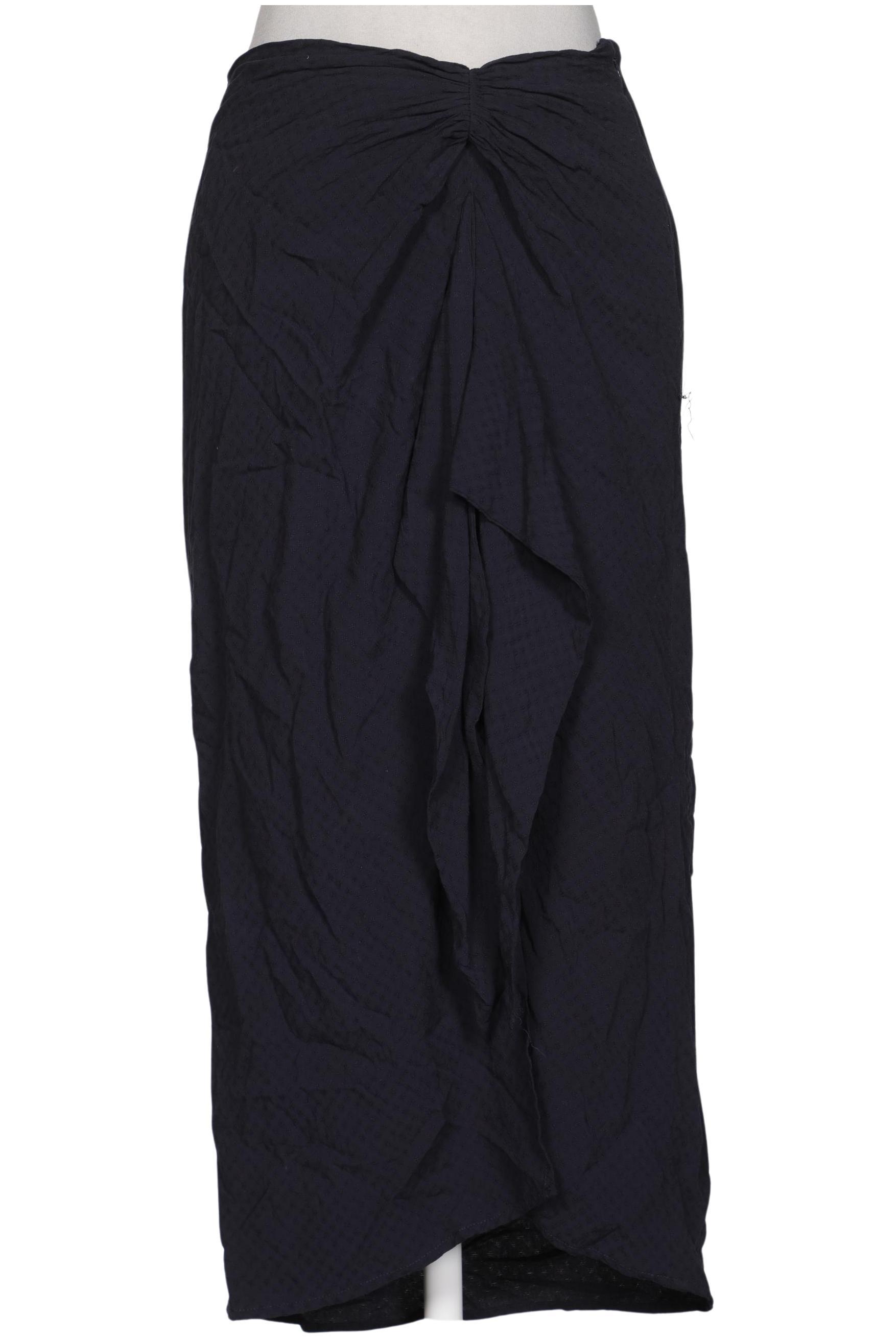

Pepe Jeans Damen Rock, marineblau, Gr. 36