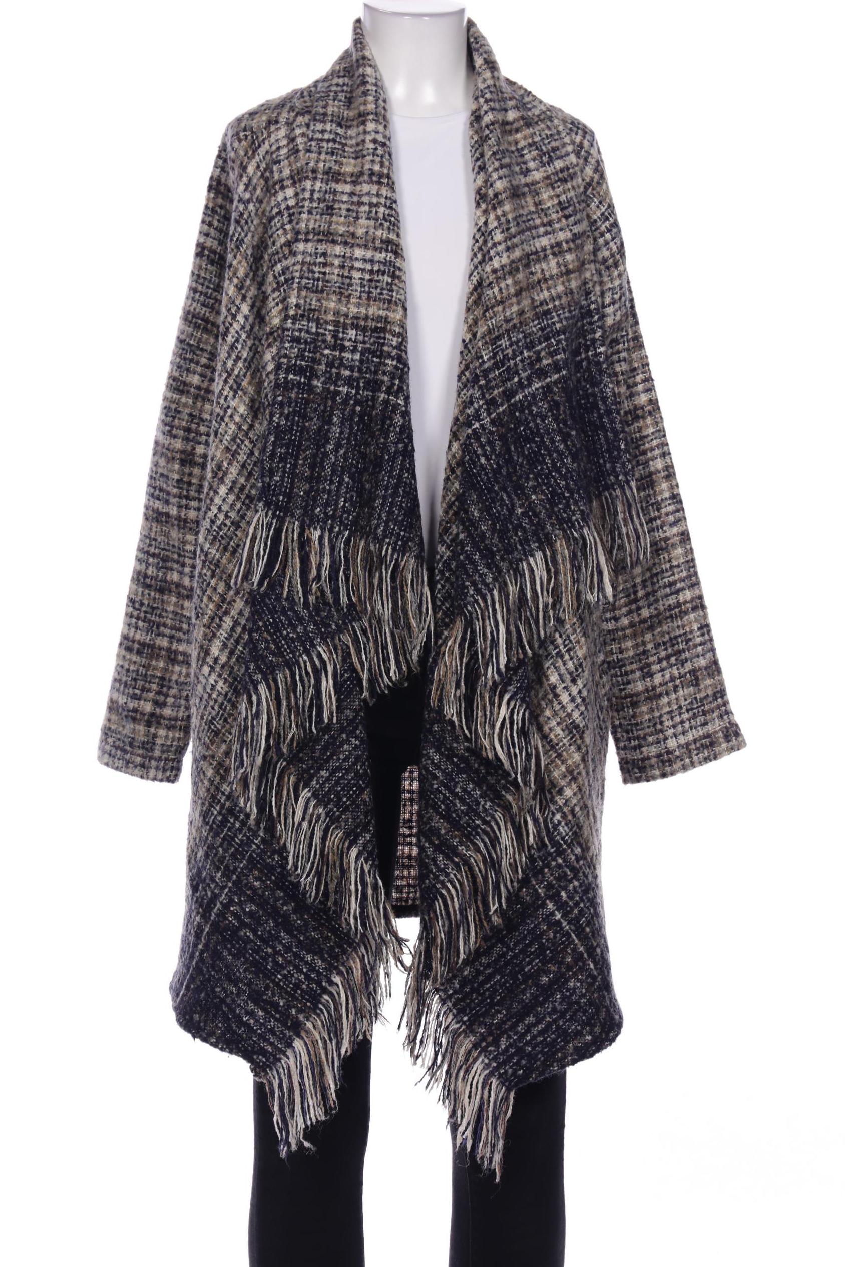 

Pepe Jeans Damen Strickjacke, marineblau, Gr. 36