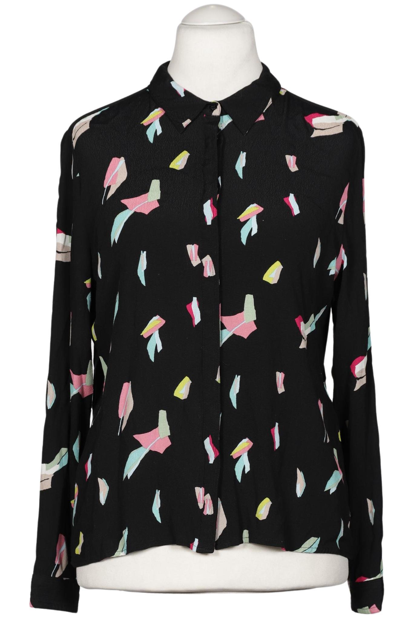 

Pepe Jeans Damen Bluse, mehrfarbig, Gr. 44