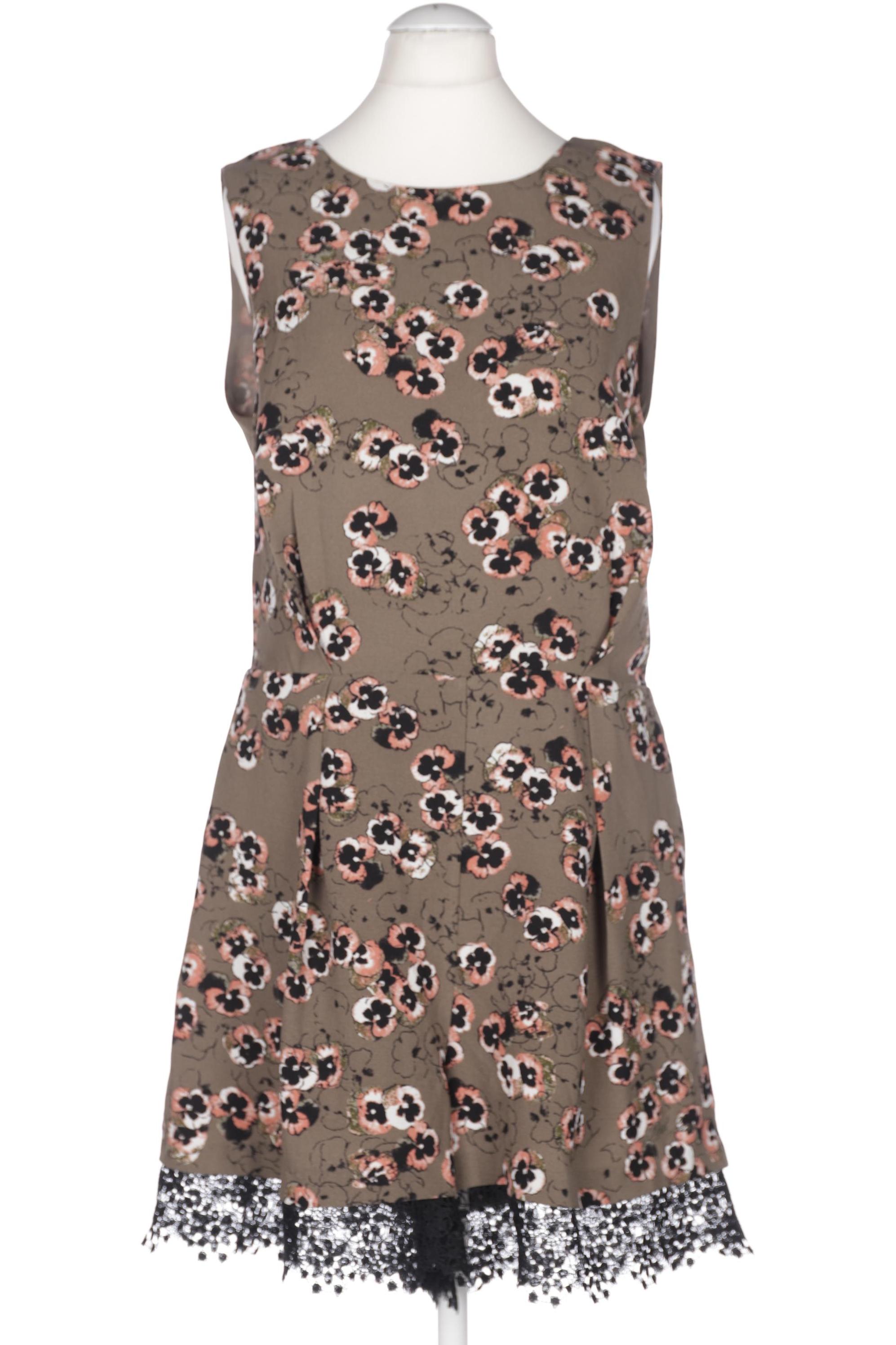 

Pepe Jeans Damen Jumpsuit/Overall, grün
