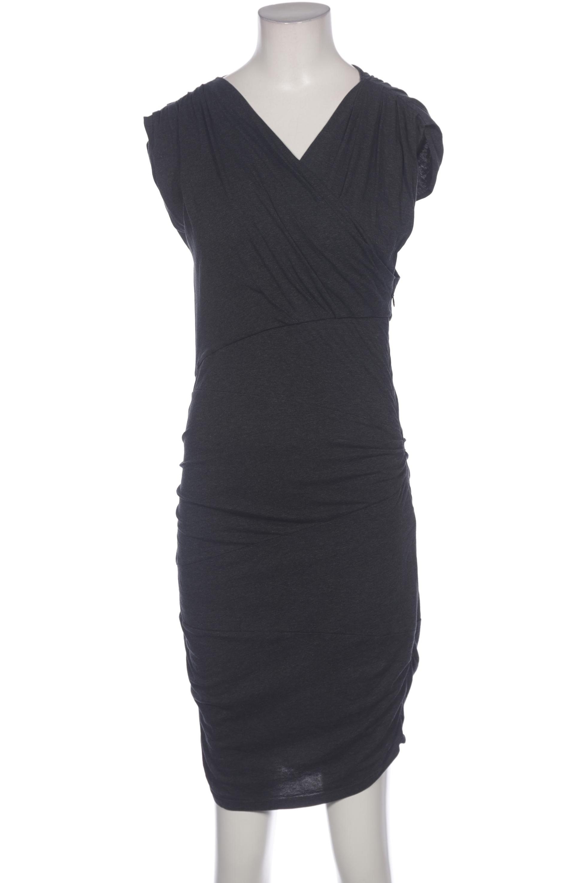 

Pepe Jeans Damen Kleid, grau, Gr. 38