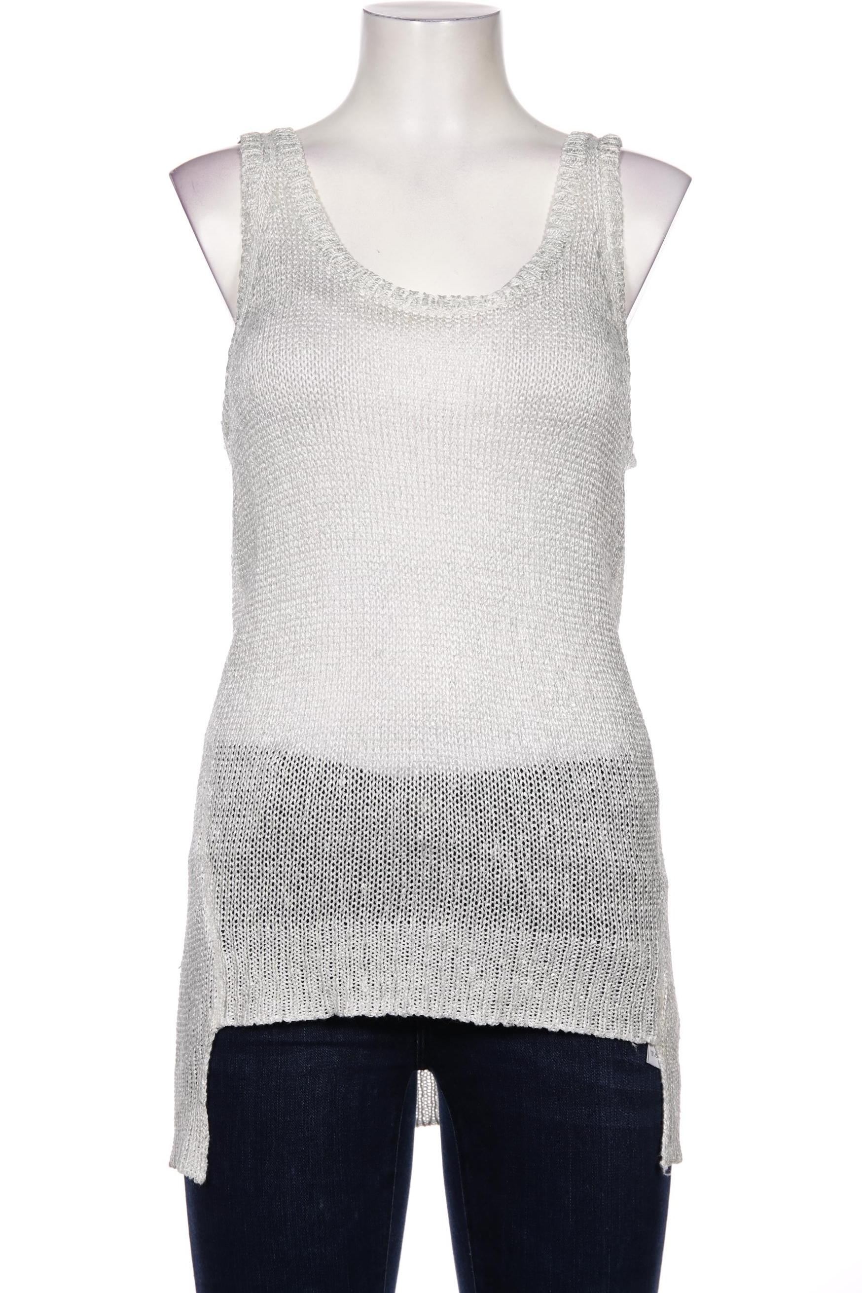 

Pepe Jeans Damen Pullover, grau