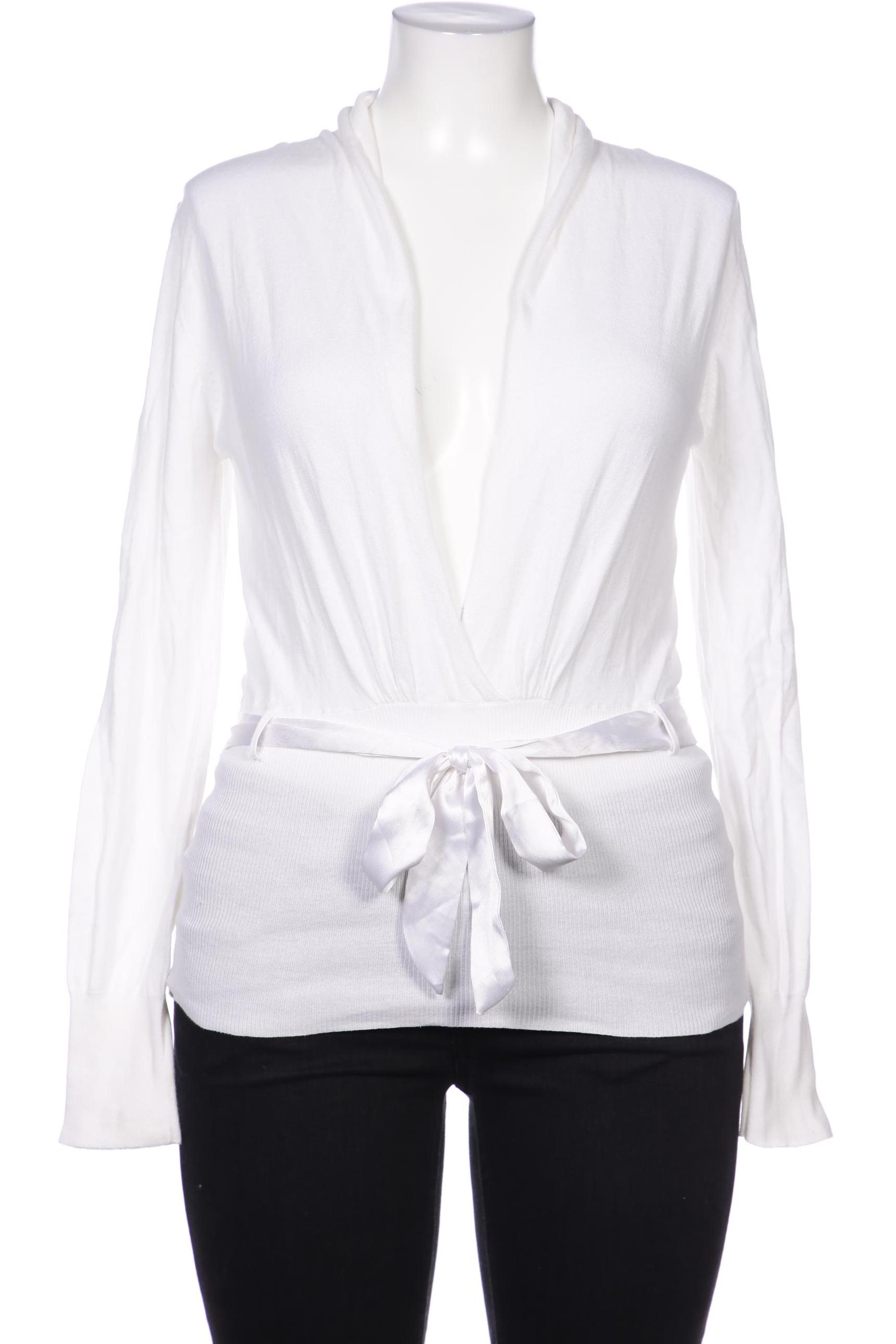 

Pepe Jeans Damen Pullover, weiß