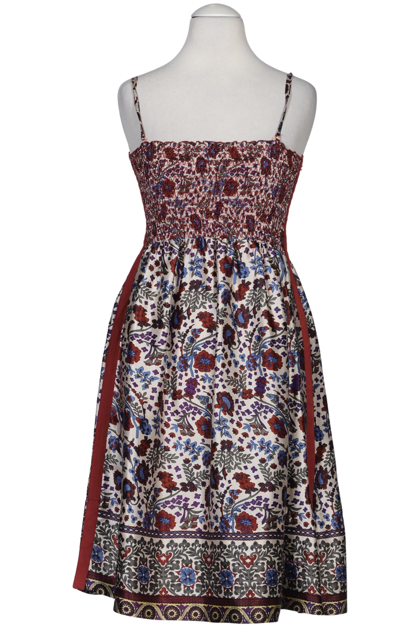 

Pepe Jeans Damen Kleid, mehrfarbig, Gr. 36