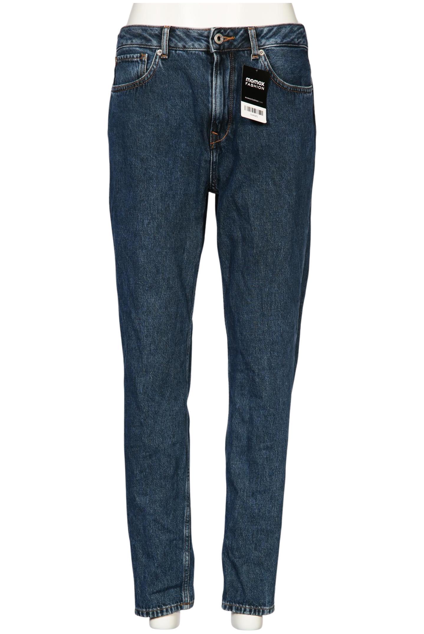 

Pepe Jeans Damen Jeans, blau, Gr. 29