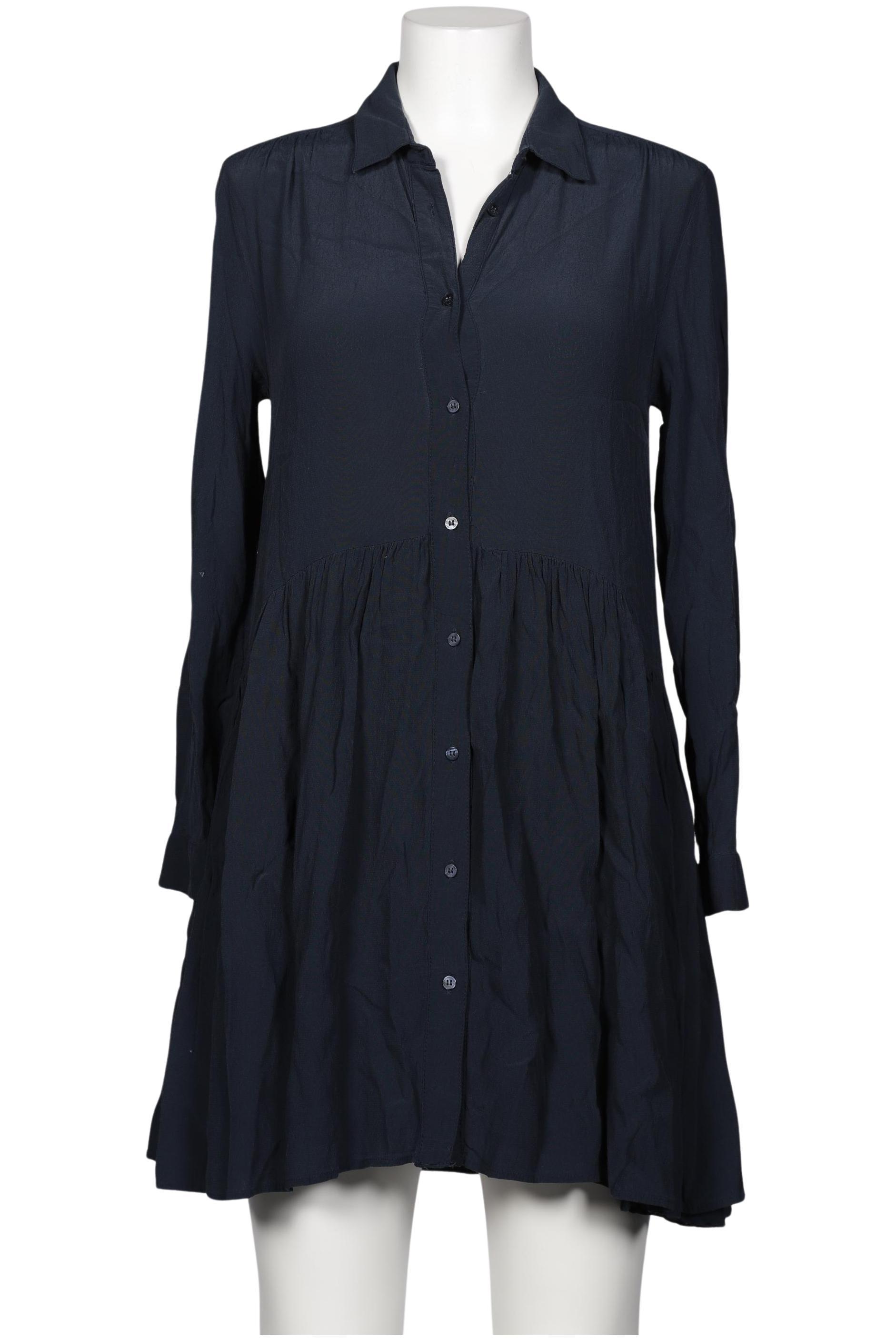 

Pepe Jeans Damen Kleid, marineblau, Gr. 42