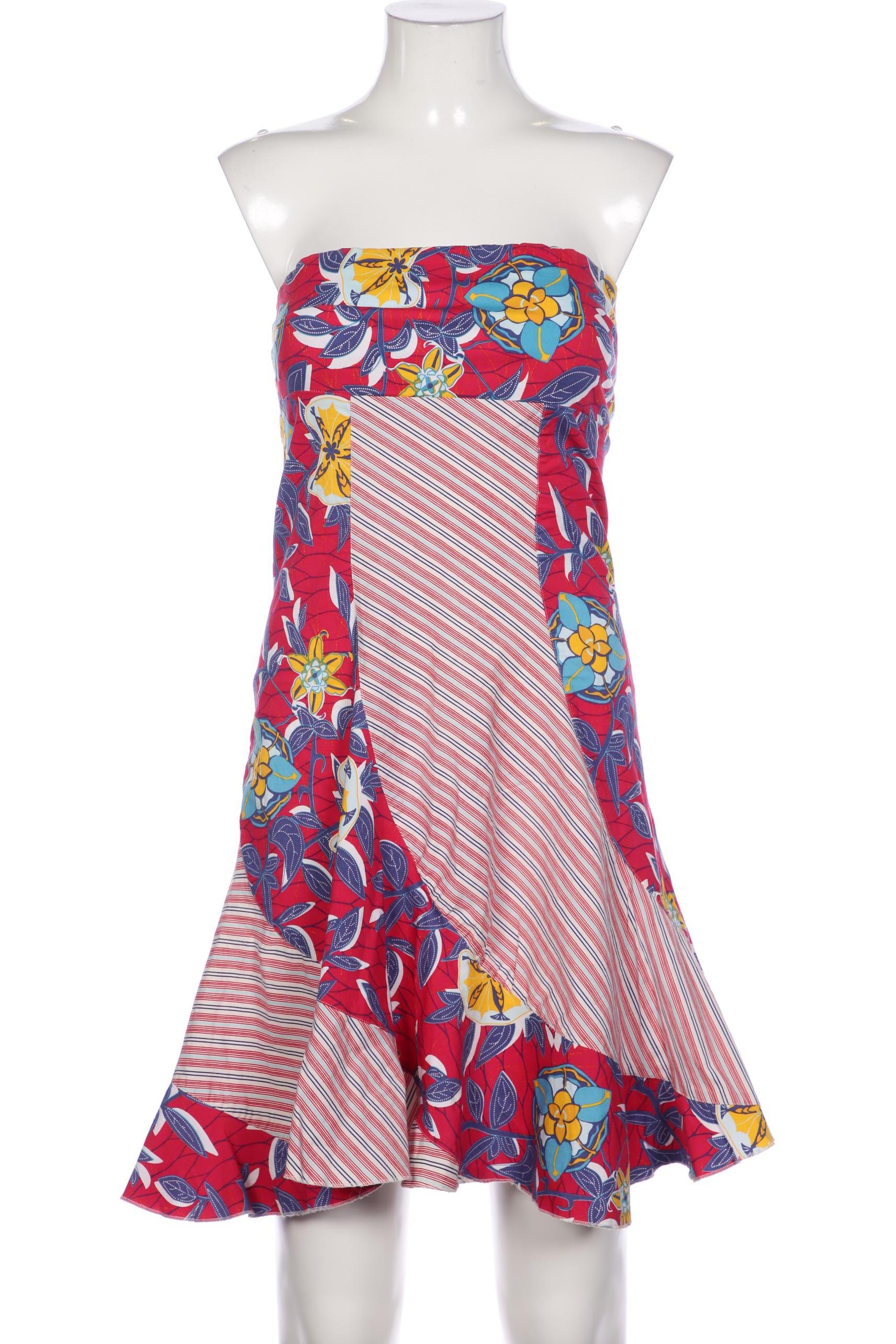 

Pepe Jeans Damen Kleid, pink