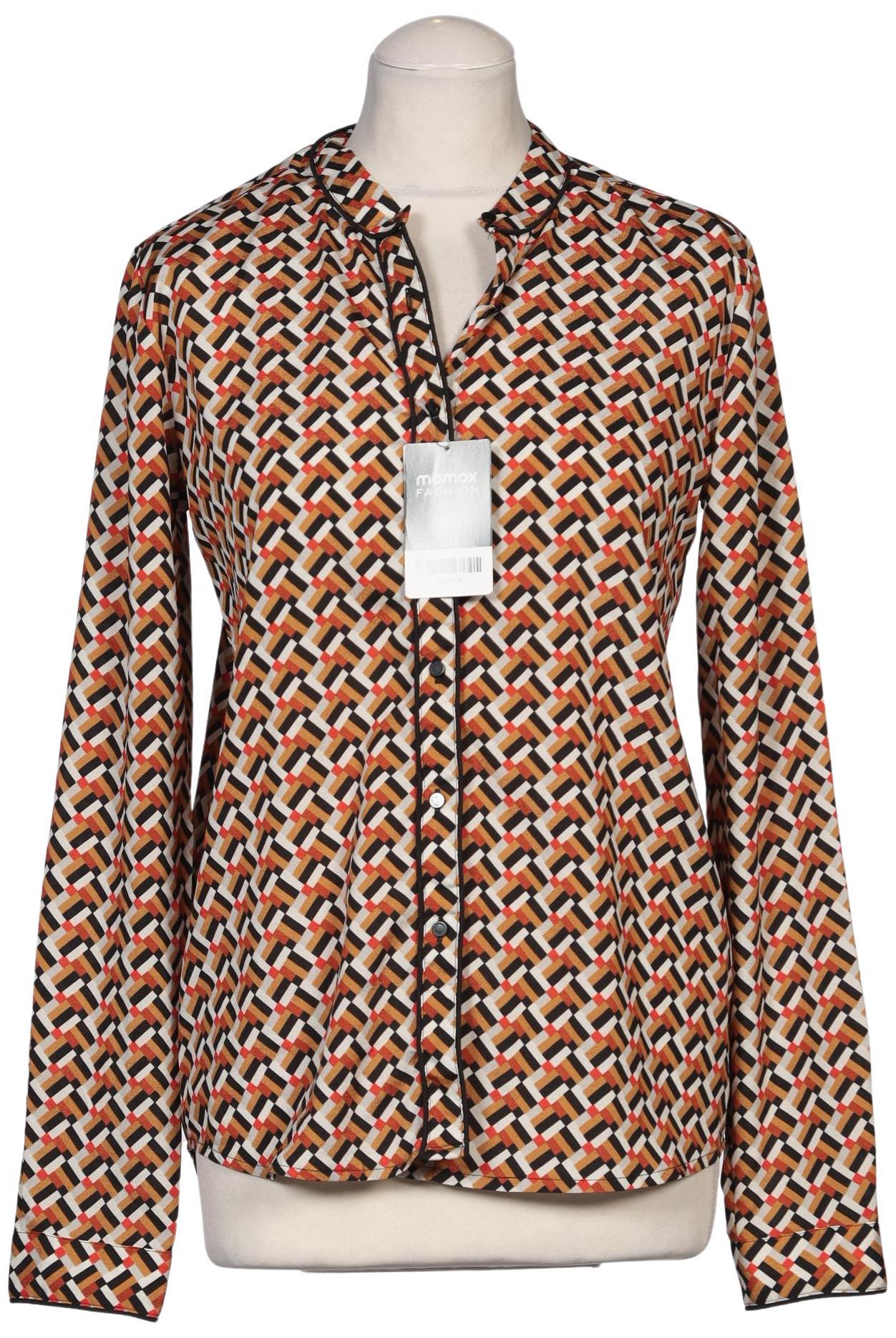 

Pepe Jeans Damen Bluse, mehrfarbig, Gr. 38