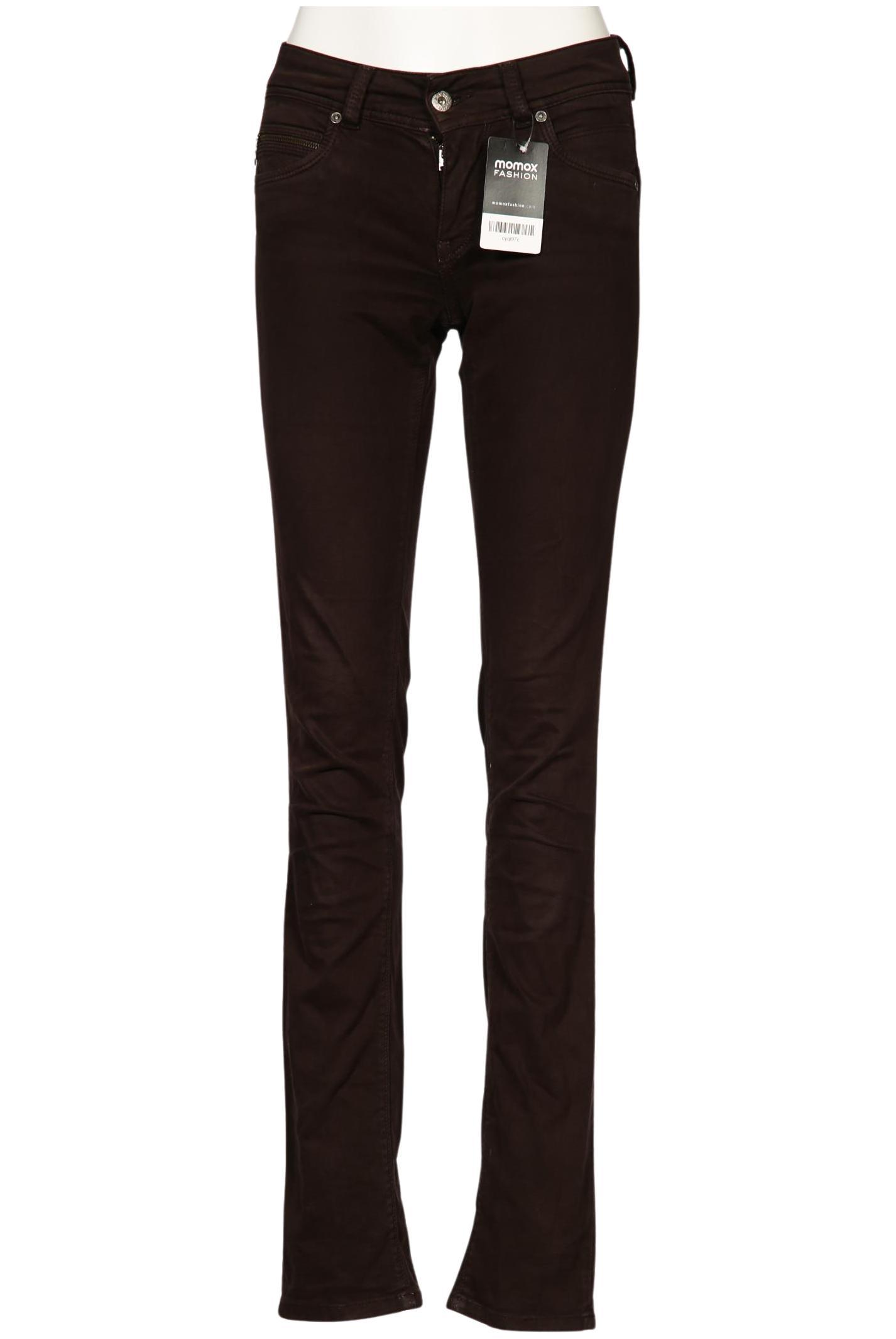 

Pepe Jeans Damen Jeans, braun, Gr. 29