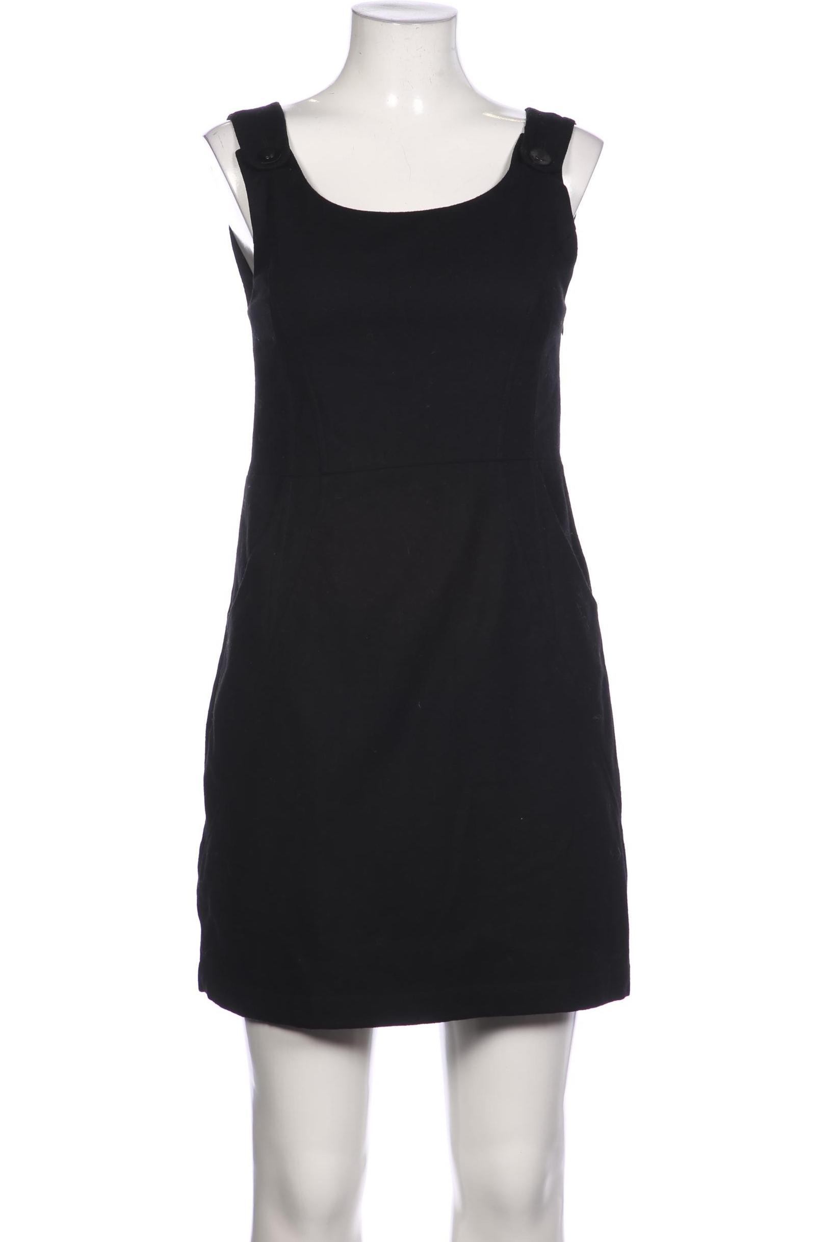 

Pepe Jeans Damen Kleid, schwarz