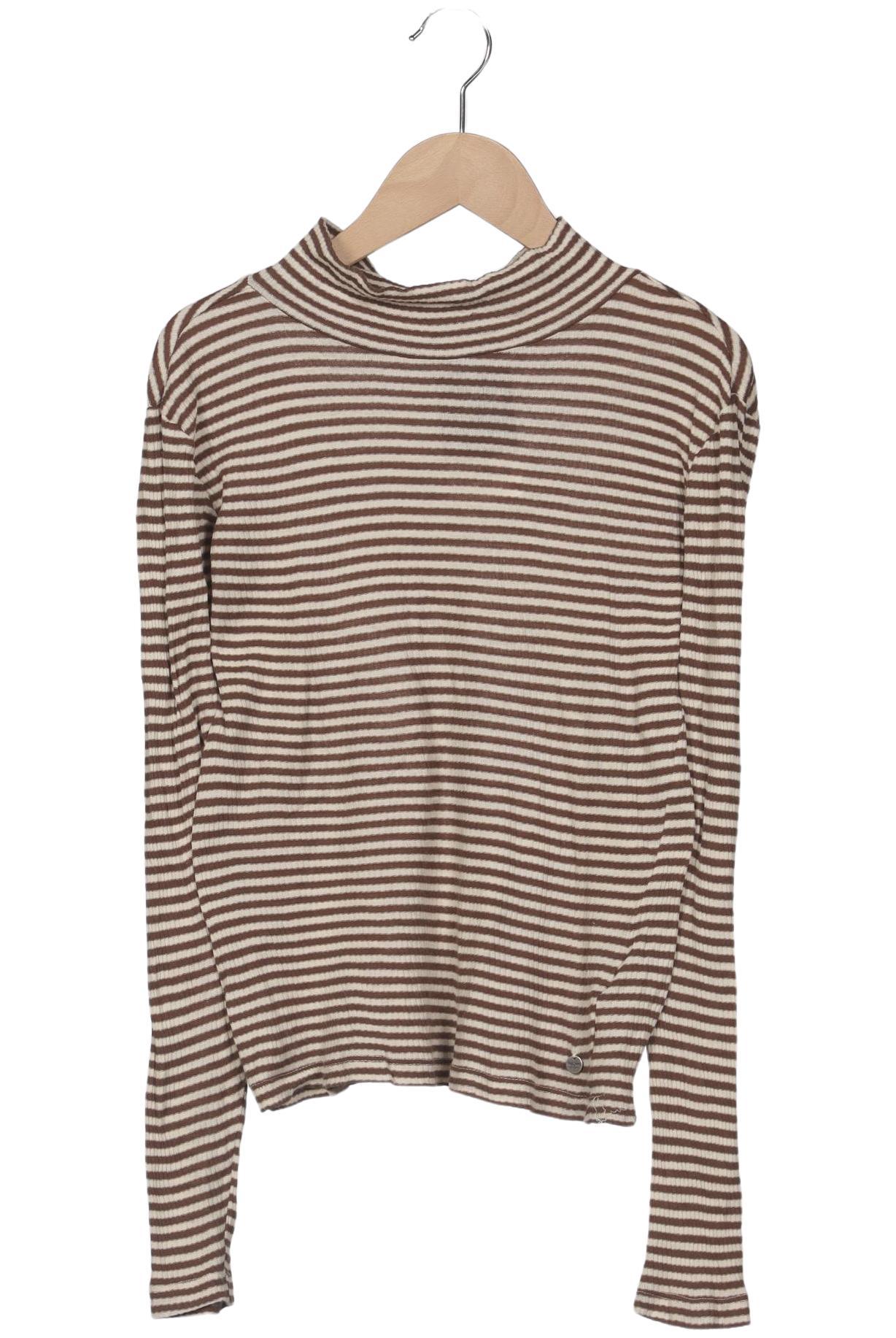 

Pepe Jeans Damen Pullover, mehrfarbig, Gr. 36