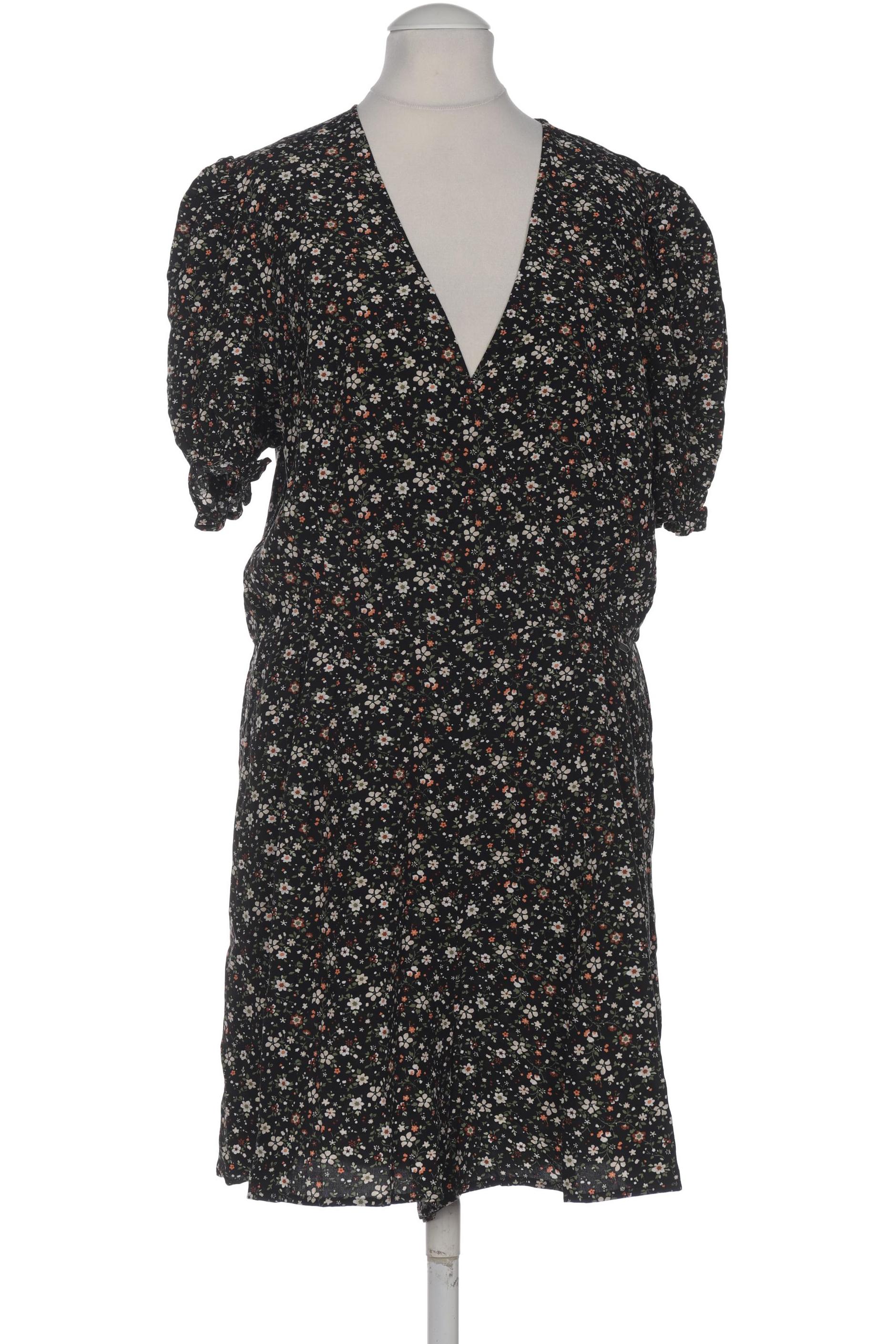 

Pepe Jeans Damen Jumpsuit/Overall, schwarz