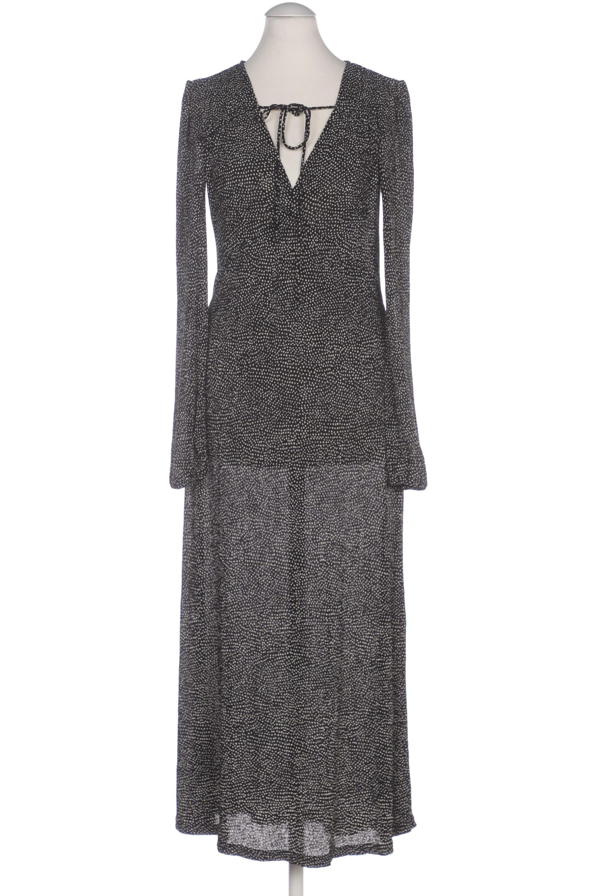

Pepe Jeans Damen Kleid, schwarz, Gr. 36