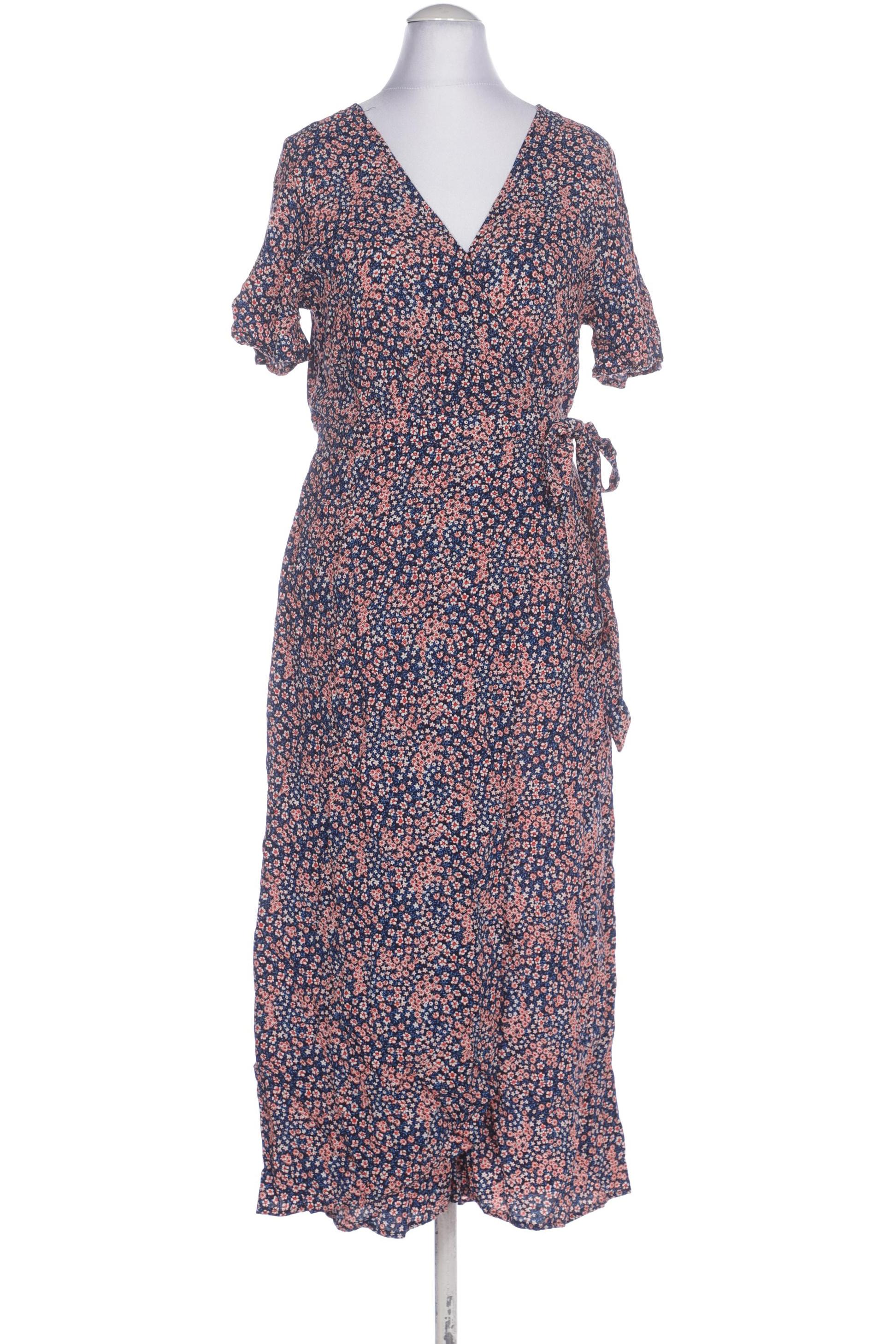 

Pepe Jeans Damen Jumpsuit/Overall, mehrfarbig, Gr. 38