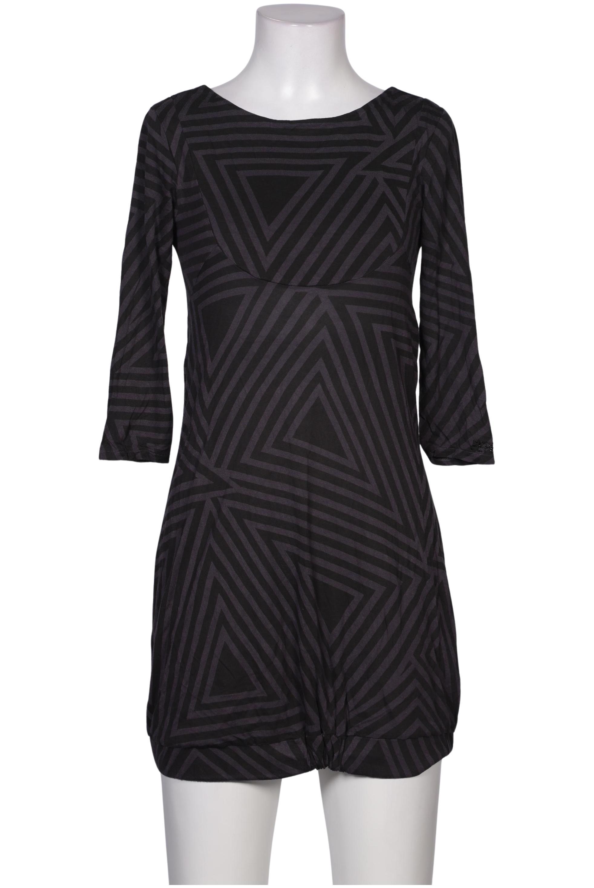

Pepe Jeans Damen Kleid, schwarz, Gr. 34