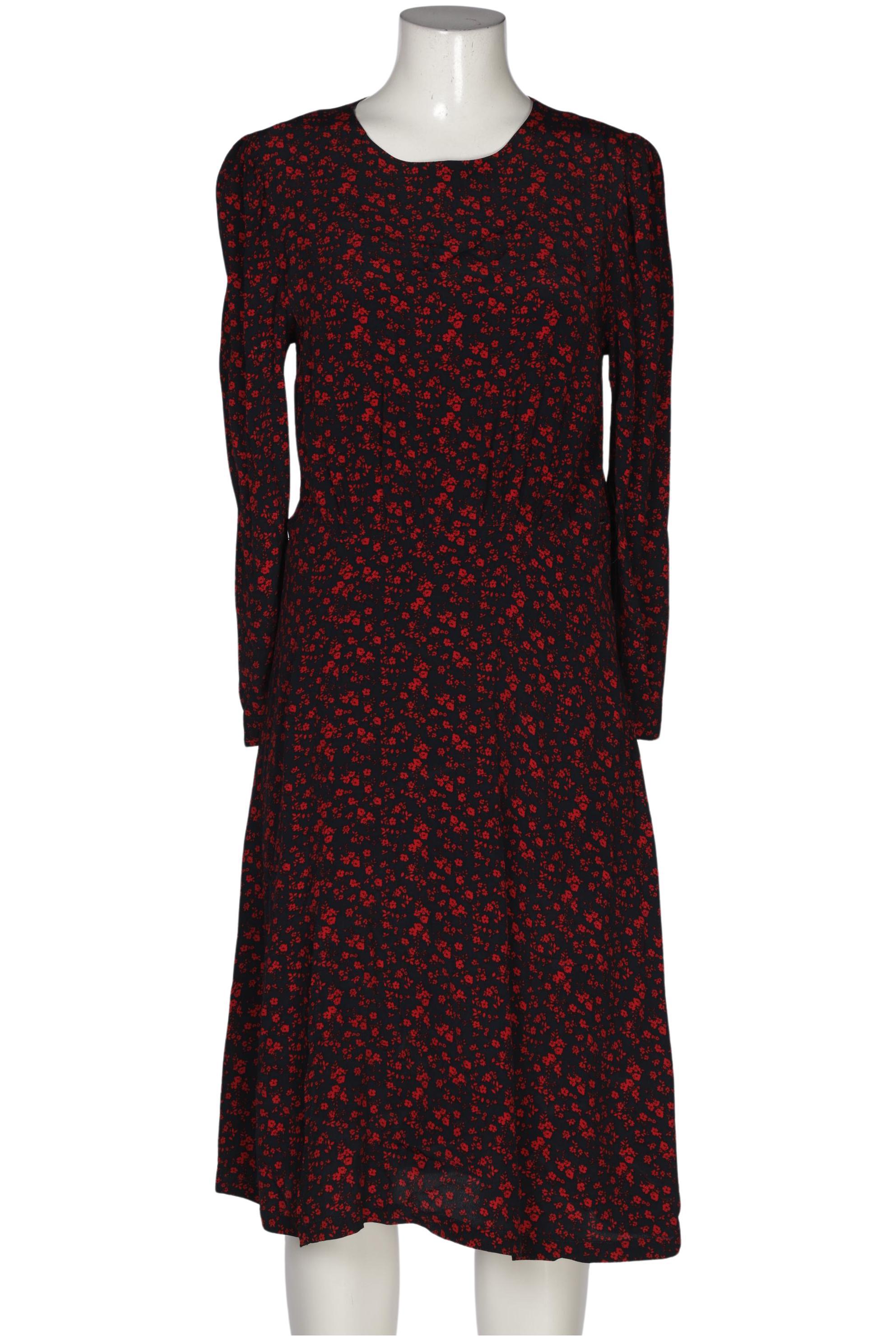 

Pepe Jeans Damen Kleid, marineblau, Gr. 42