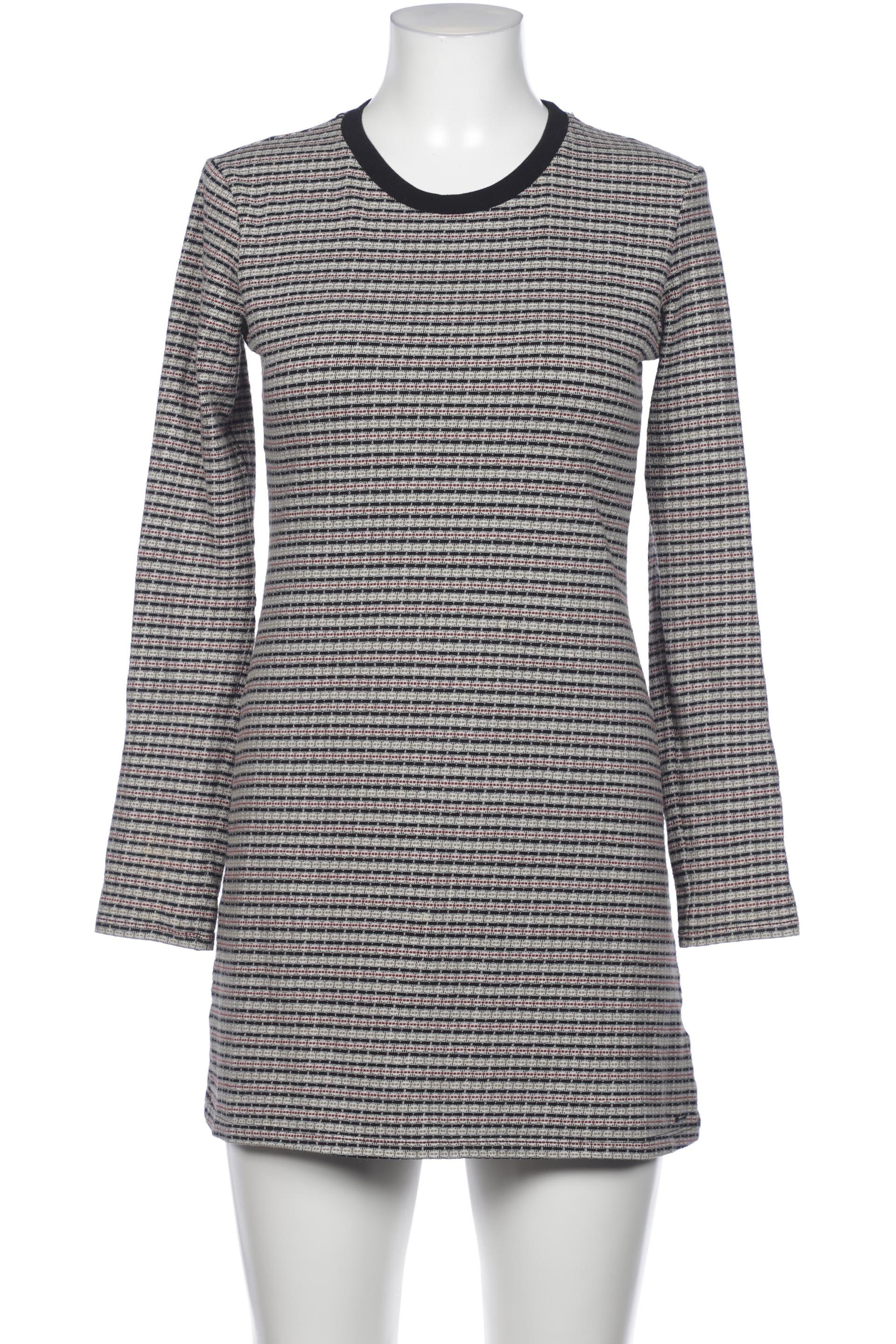 

Pepe Jeans Damen Kleid, grau, Gr. 38