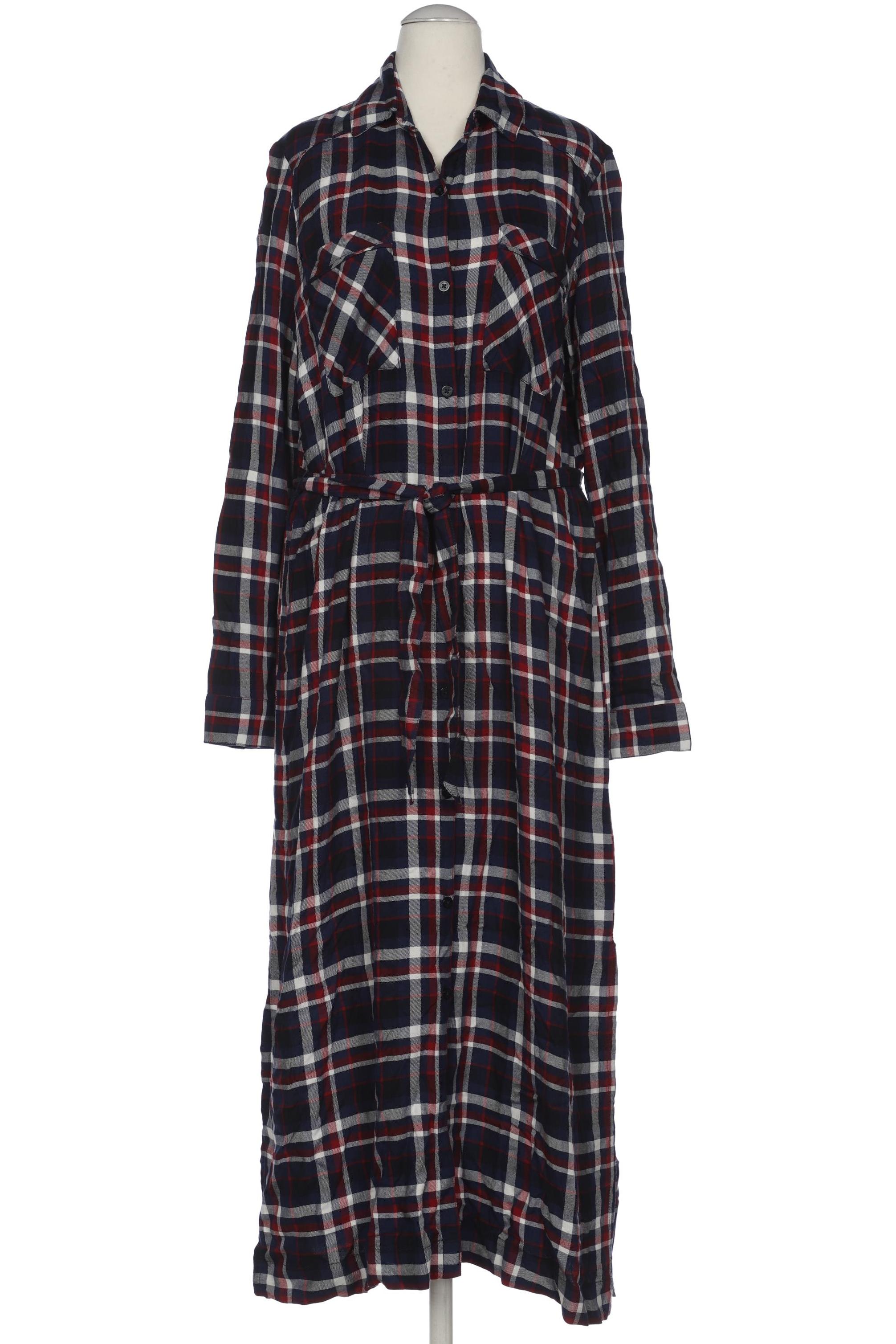 

Pepe Jeans Damen Kleid, marineblau, Gr. 36
