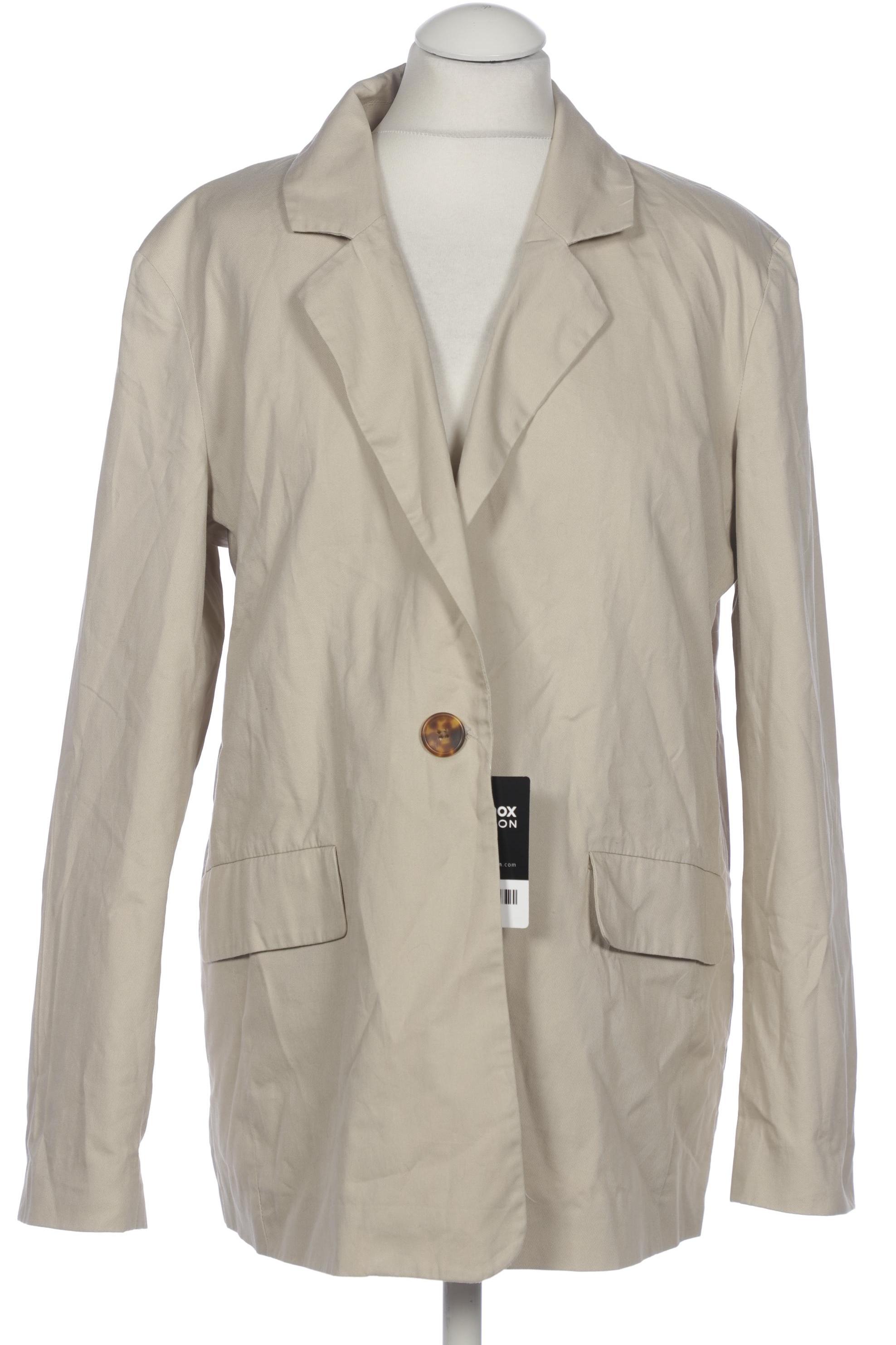 Thumbnail - Pepe Jeans Damen Blazer, beige, Gr. 38