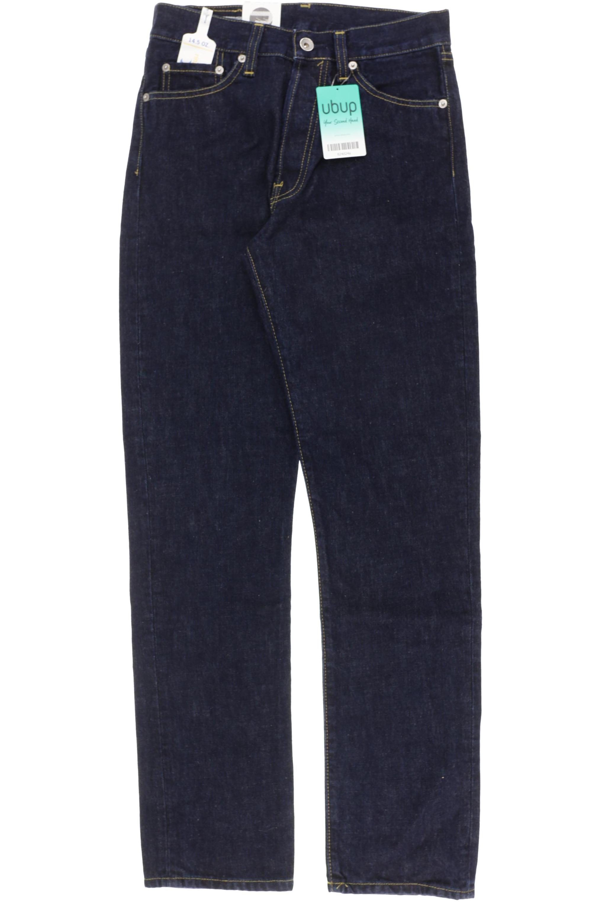 

Pepe Jeans Damen Jeans, blau, Gr. 28