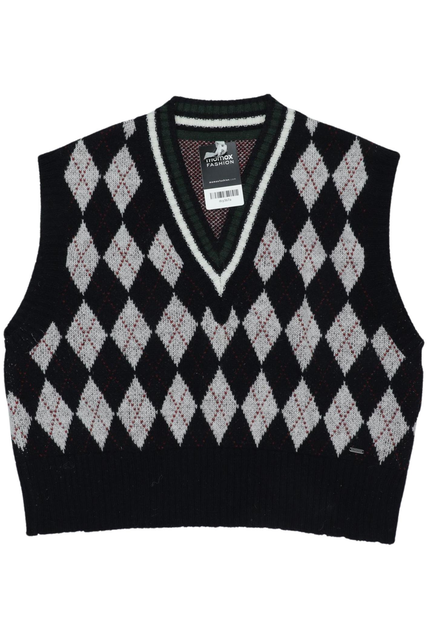 

Pepe Jeans Damen Pullover, mehrfarbig, Gr. 42