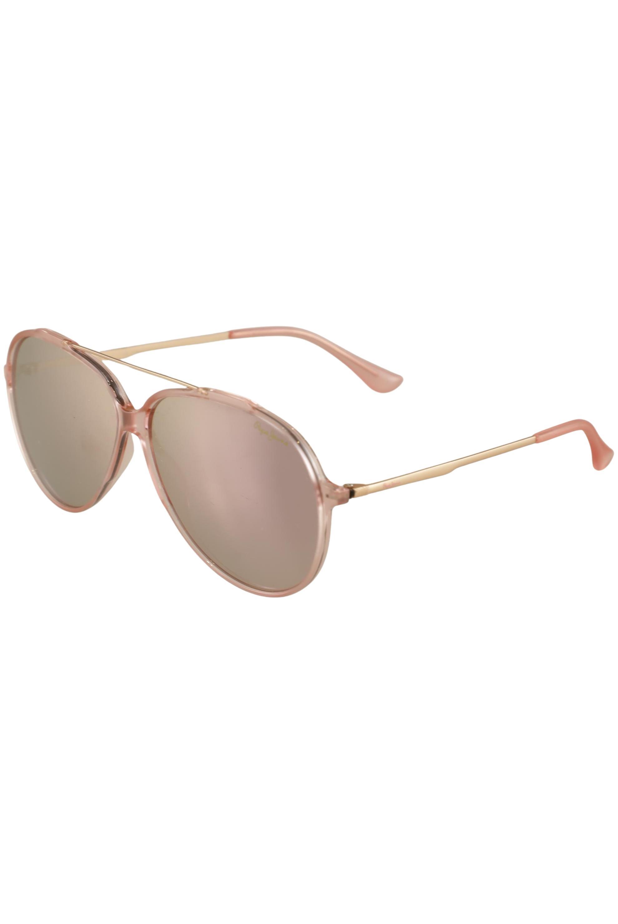 

Pepe Jeans Damen Sonnenbrille, pink, Gr.