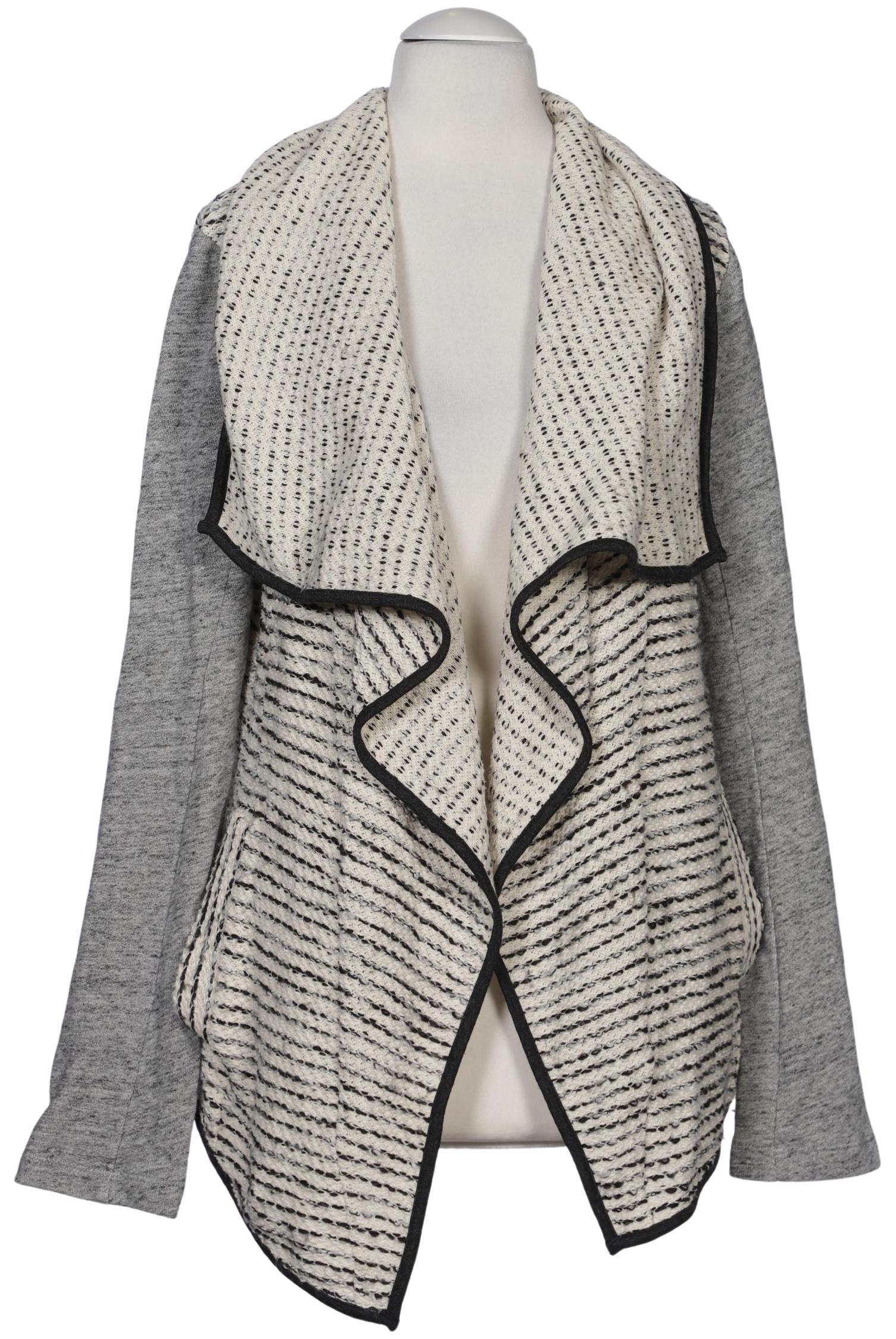 

Pepe Jeans Damen Strickjacke, mehrfarbig, Gr. 36