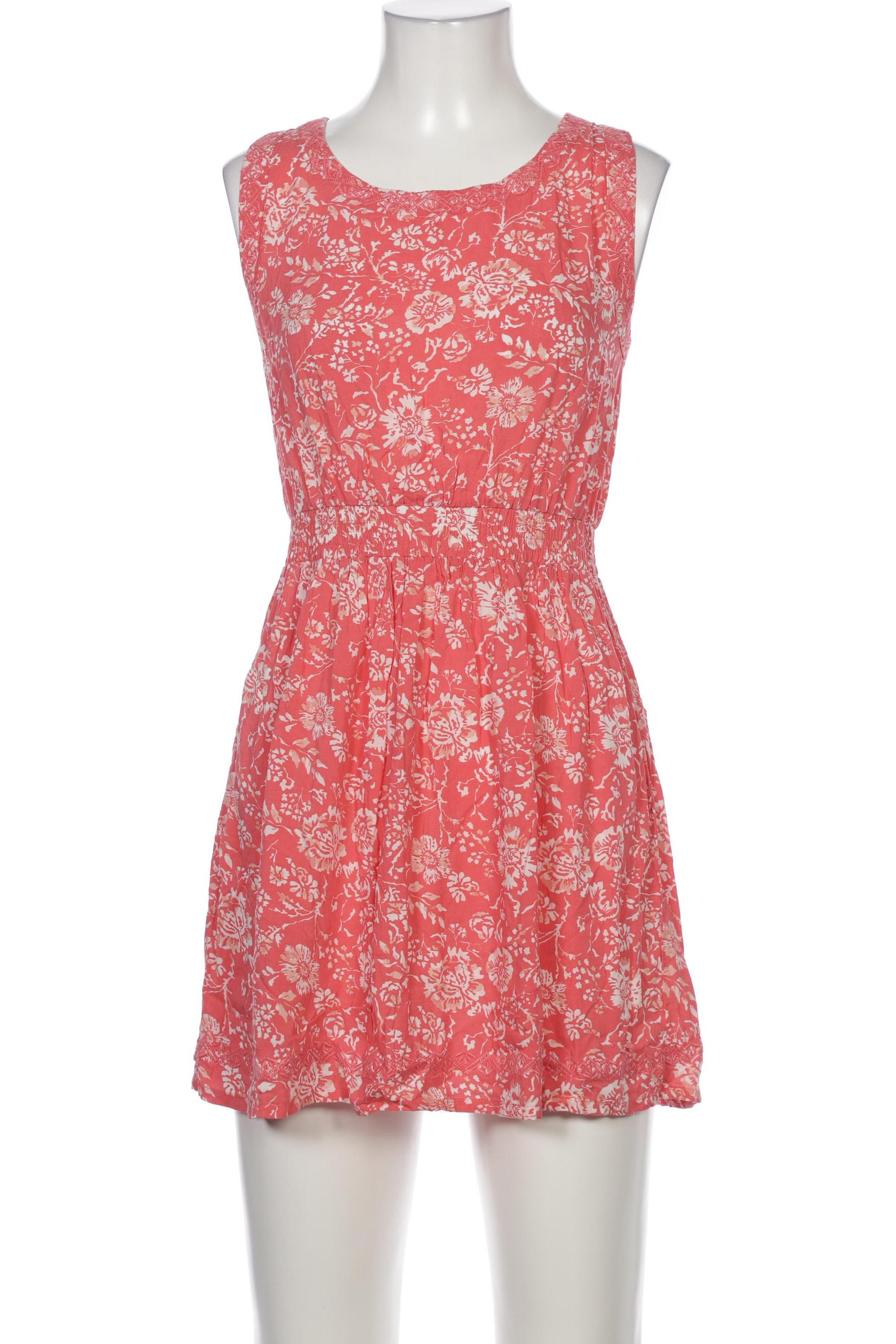 

Pepe Jeans Damen Kleid, pink