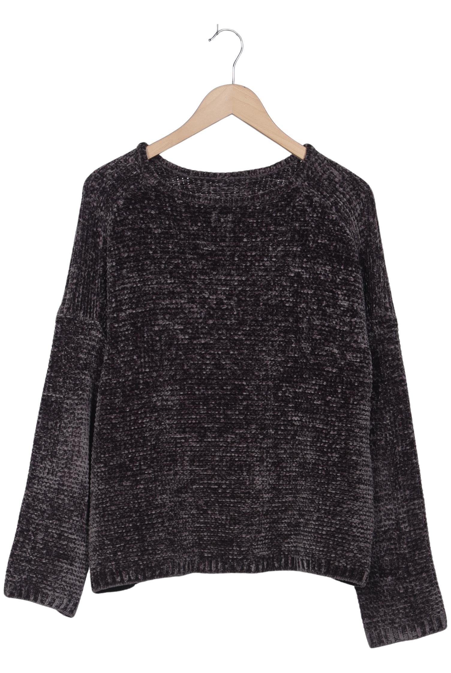 

Pepe Jeans Damen Pullover, grau, Gr. 42