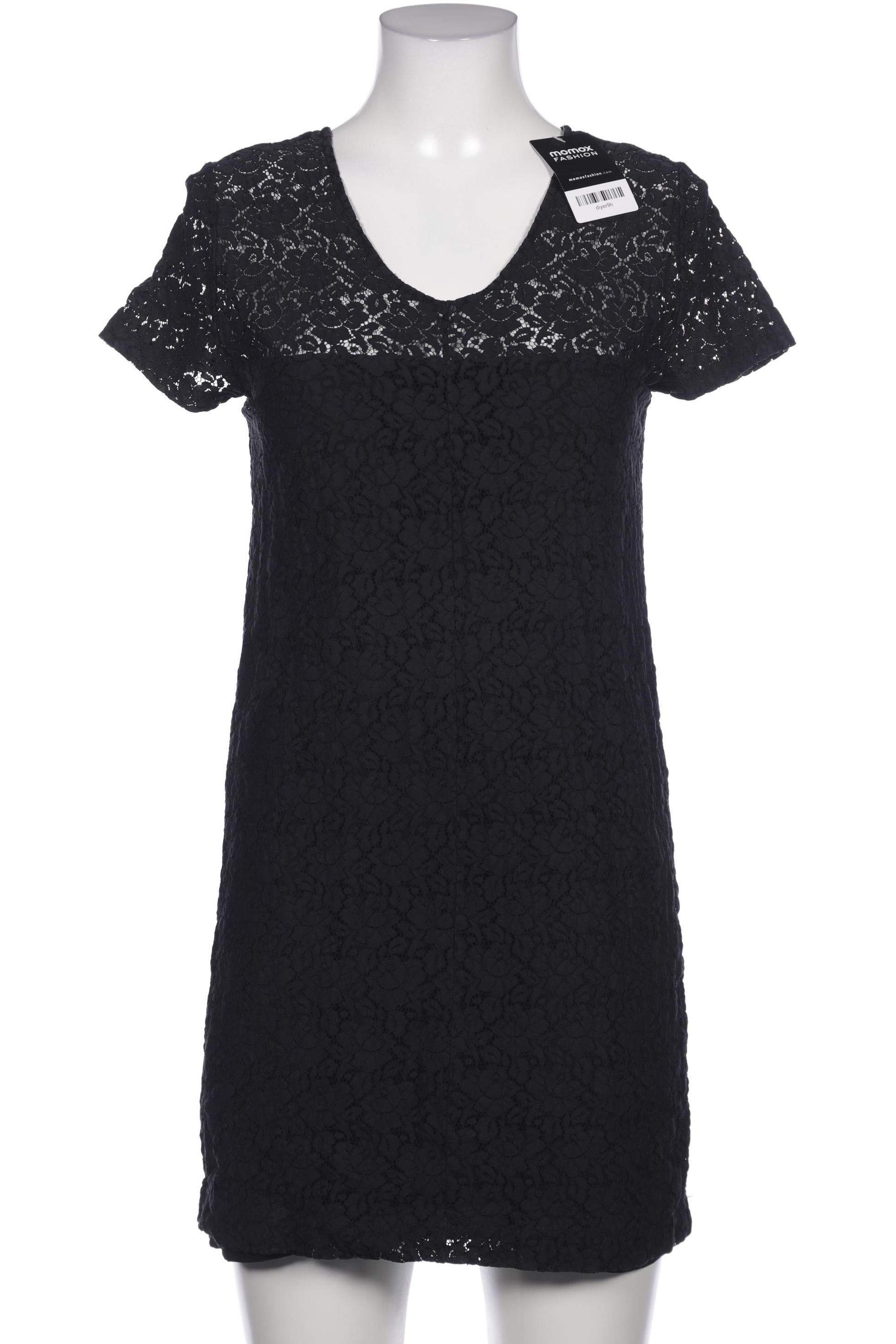 

Pepe Jeans Damen Kleid, marineblau