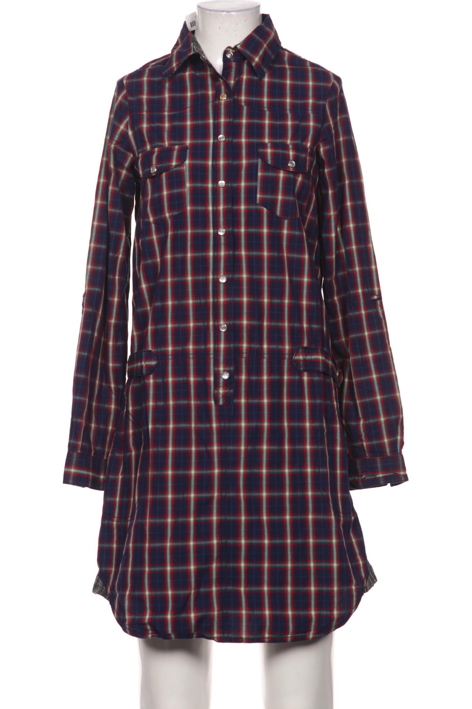 

Pepe Jeans Damen Kleid, marineblau, Gr. 36