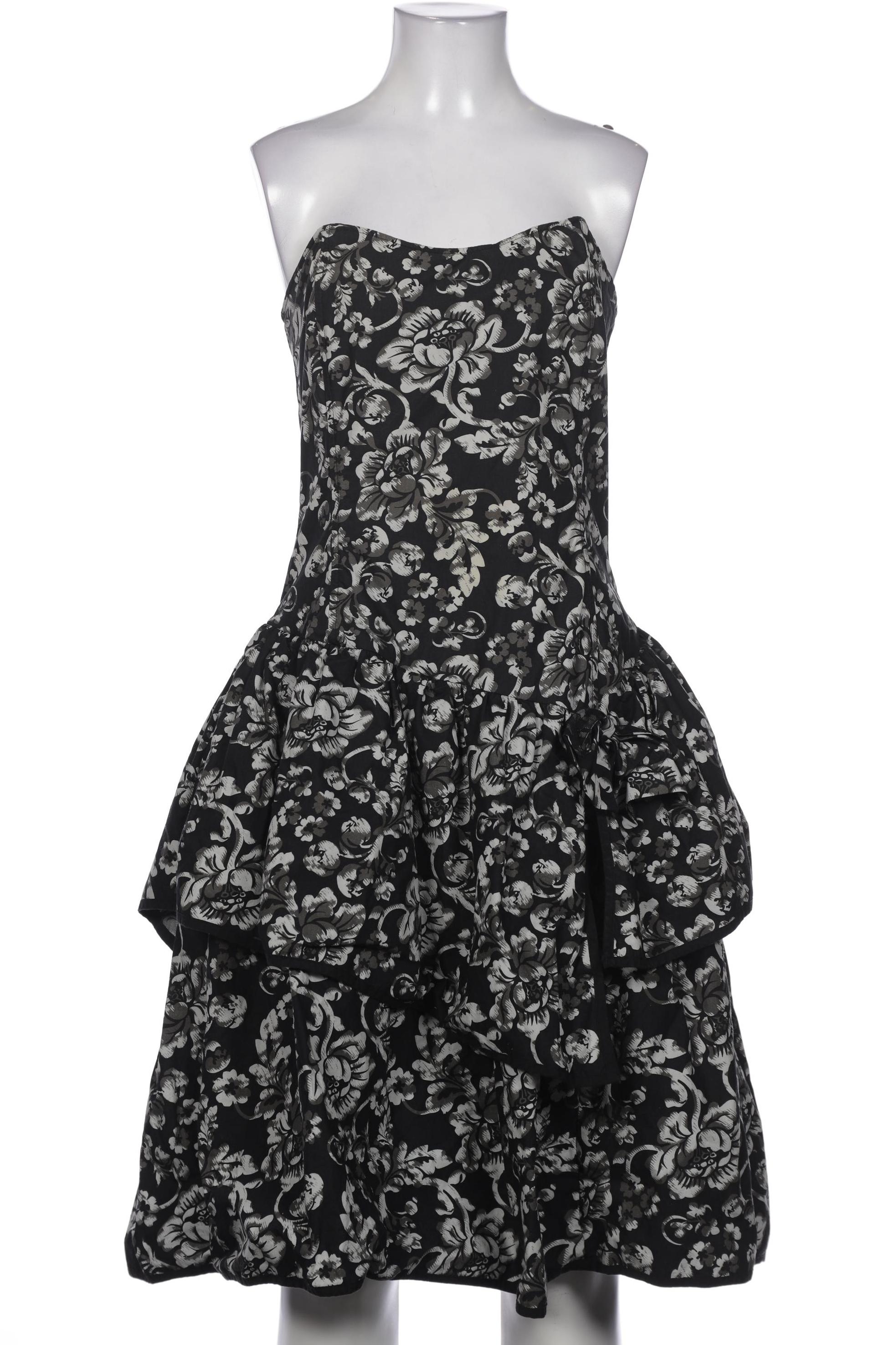 

Pepe Jeans Damen Kleid, schwarz, Gr. 38