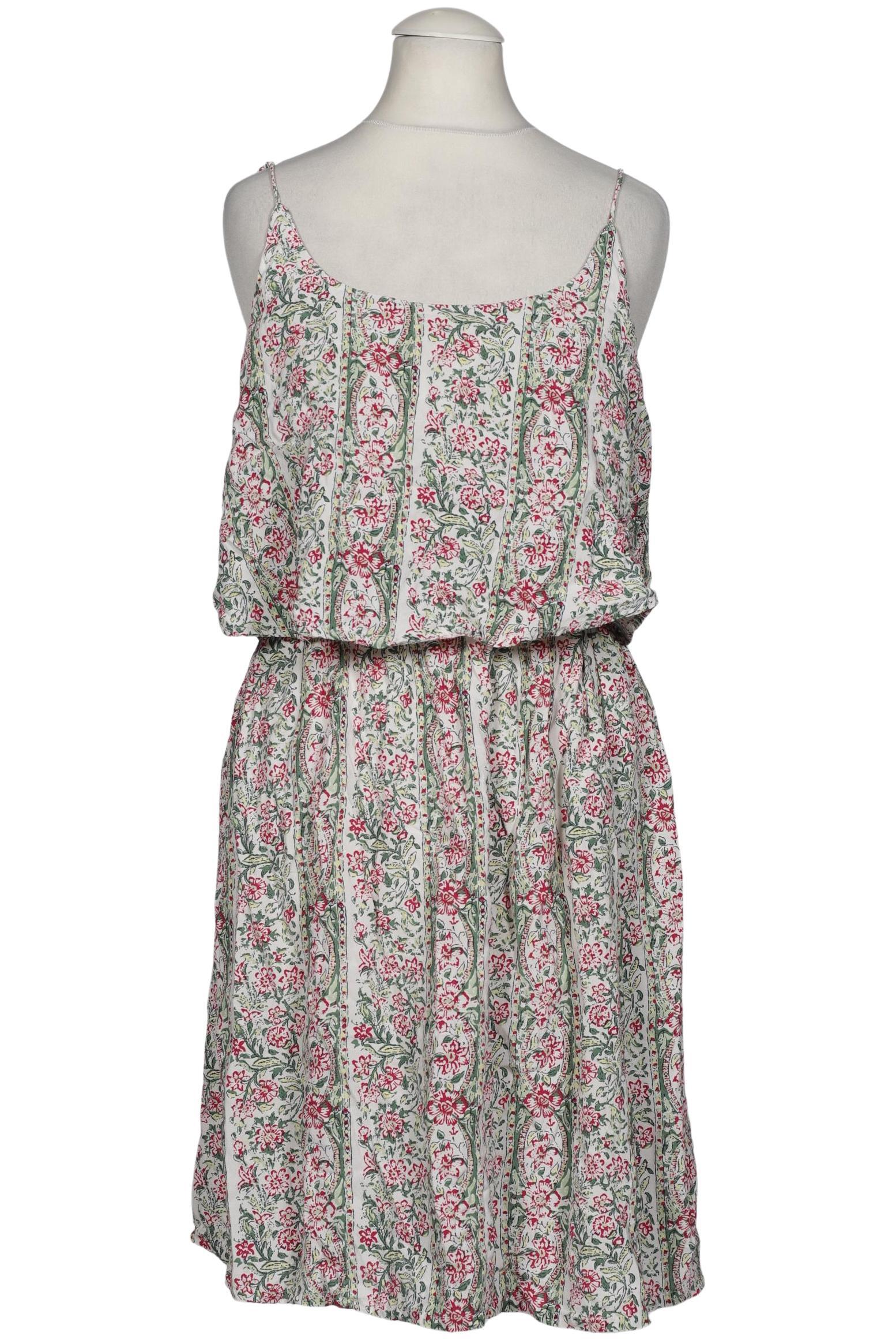 

Pepe Jeans Damen Kleid, mehrfarbig, Gr. 36