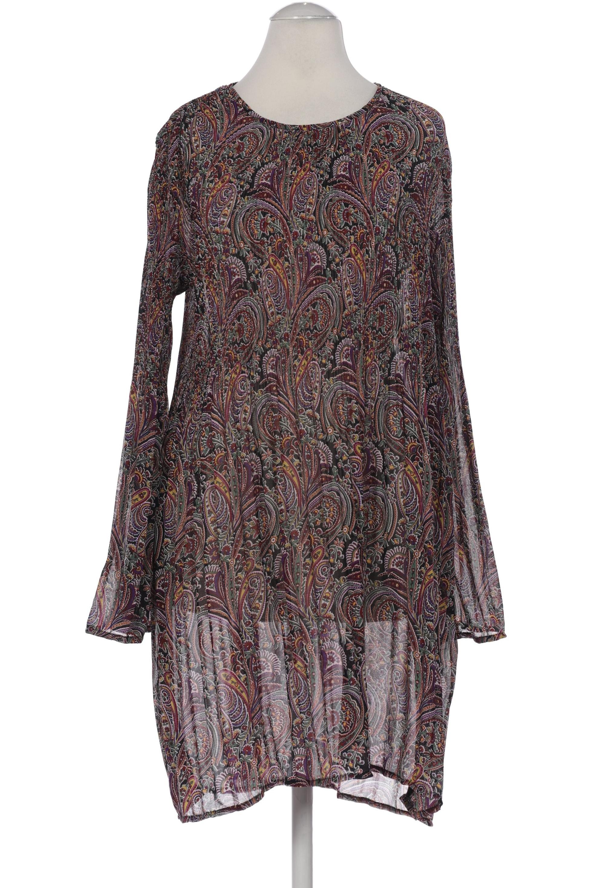 

Pepe Jeans Damen Kleid, mehrfarbig, Gr. 38