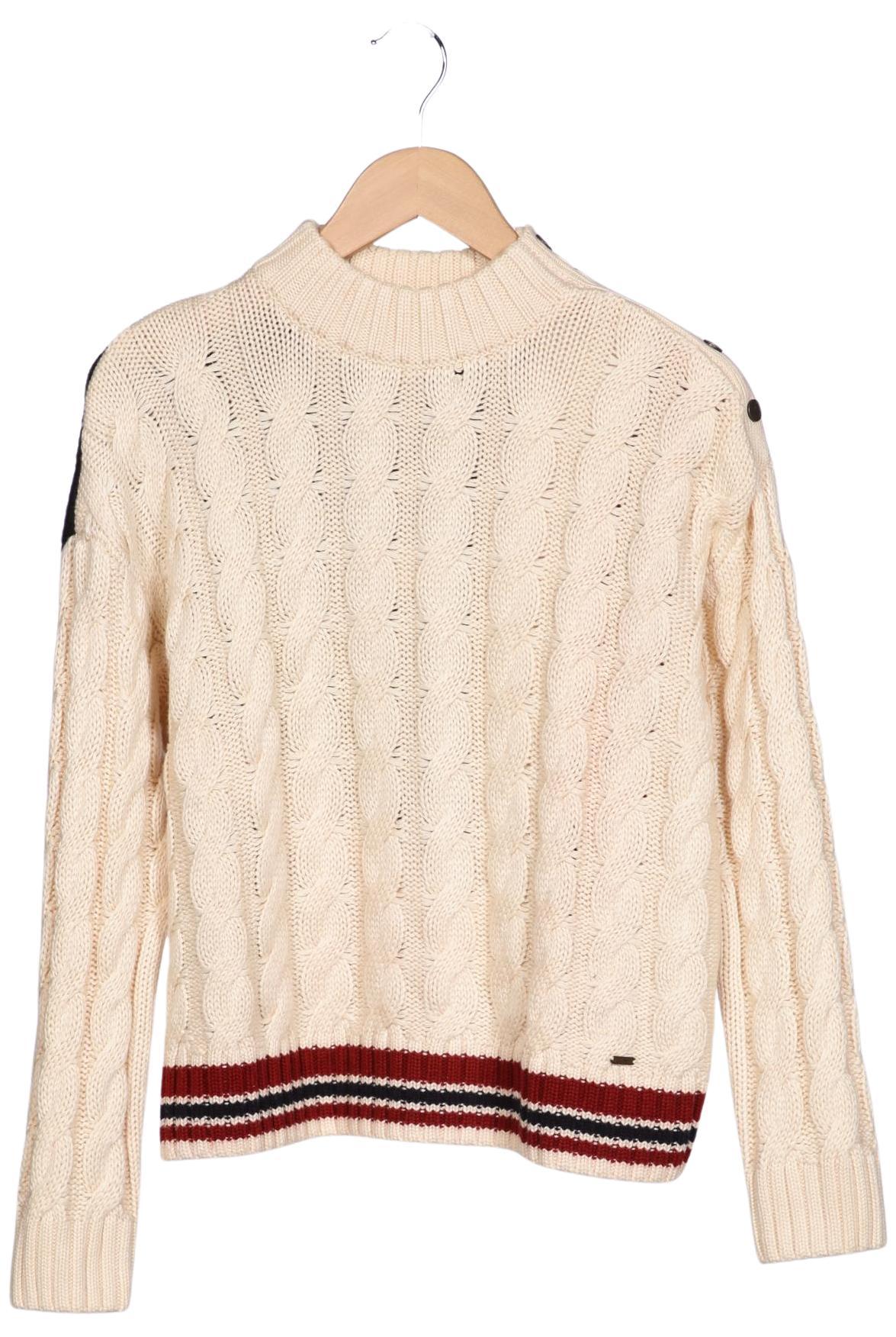 

Pepe Jeans Damen Pullover, mehrfarbig, Gr. 36