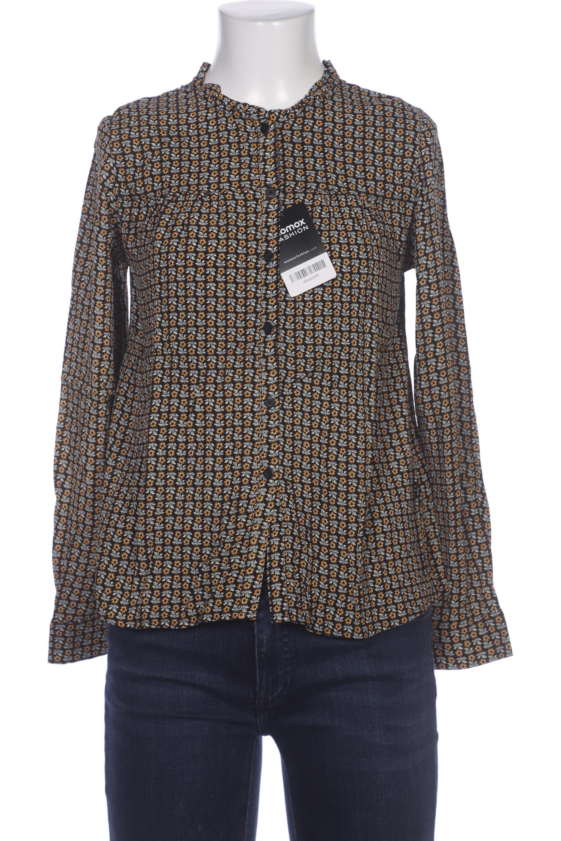 

Pepe Jeans Damen Bluse, mehrfarbig, Gr. 36