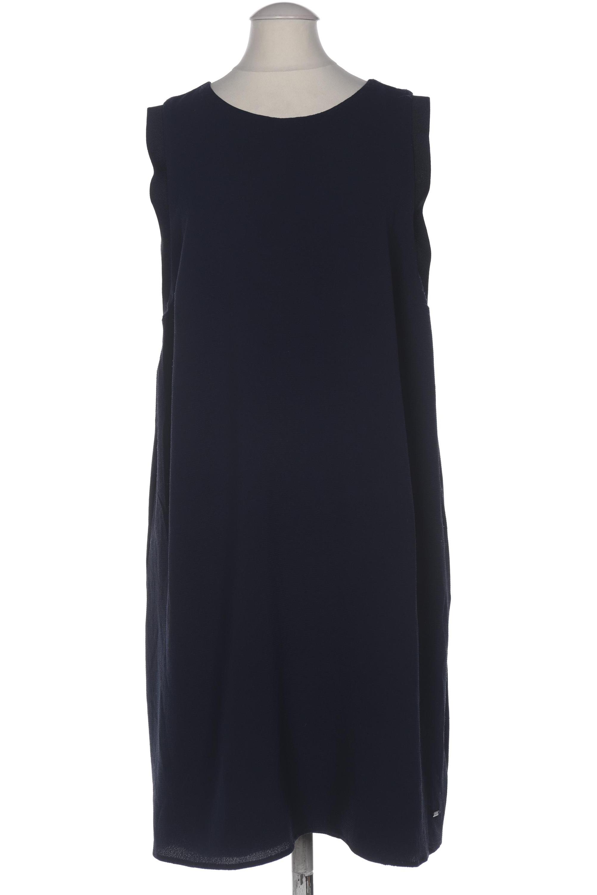 

Pepe Jeans Damen Jumpsuit/Overall, marineblau, Gr. 42