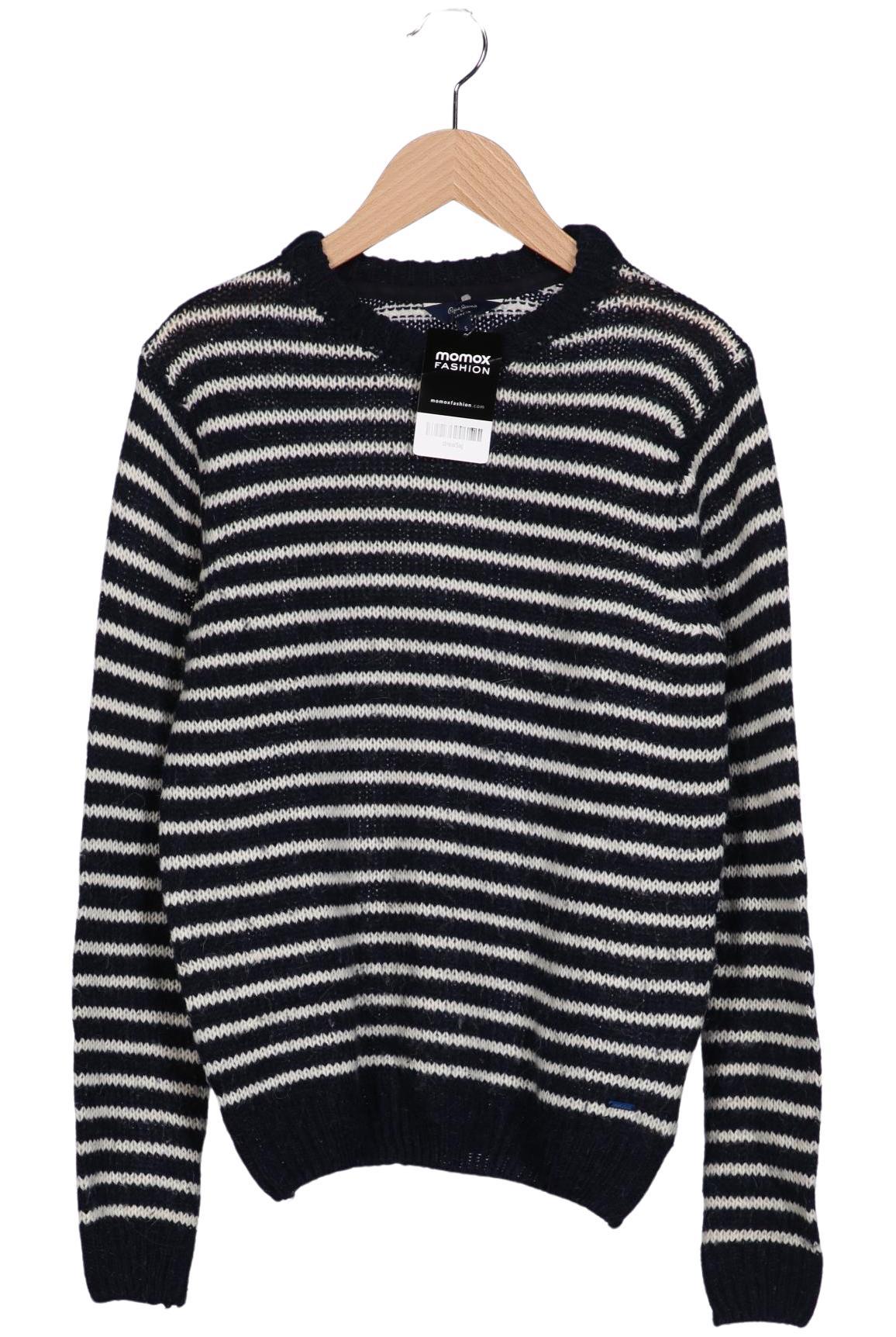 

Pepe Jeans Damen Pullover, mehrfarbig, Gr. 36