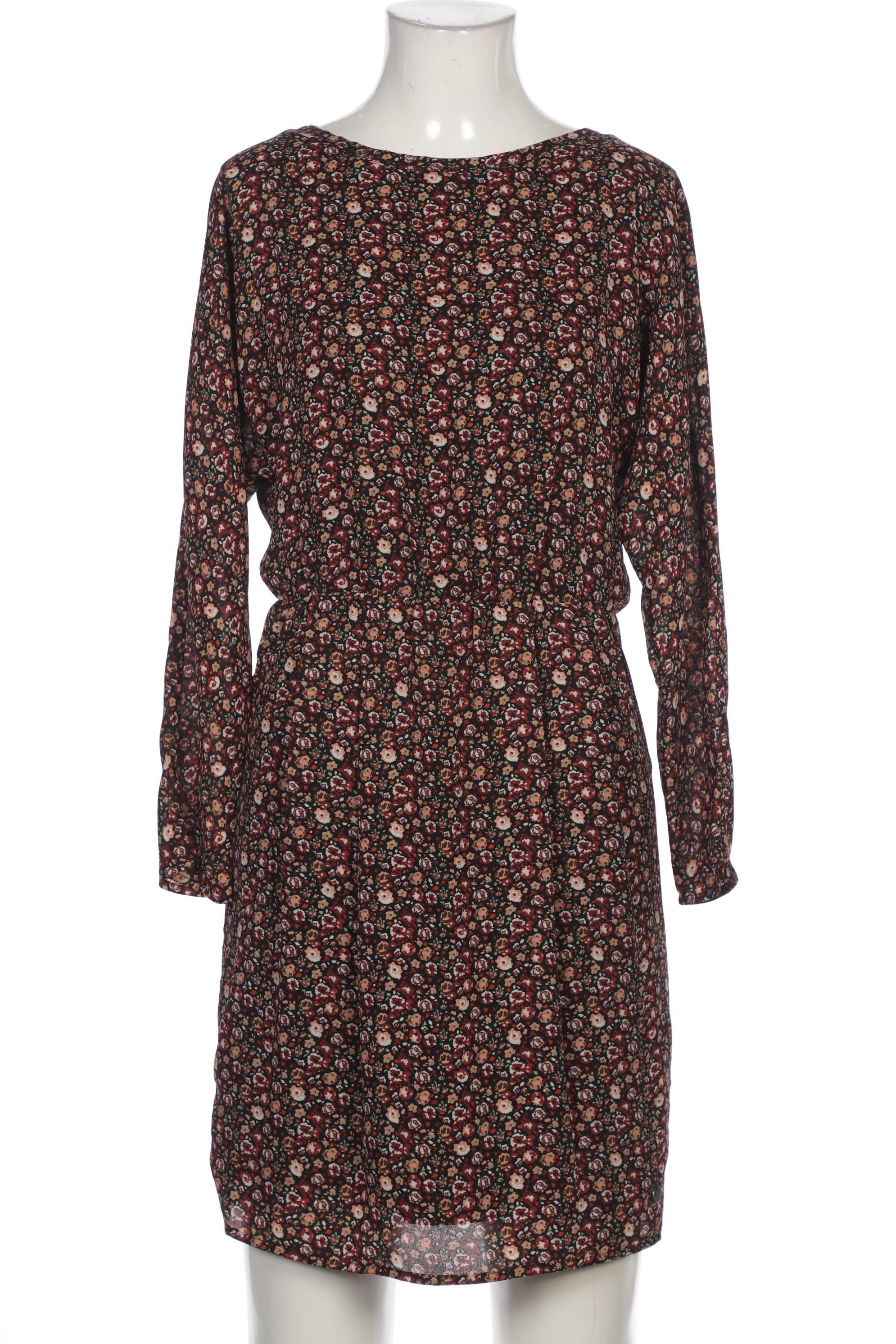 

Pepe Jeans Damen Kleid, schwarz